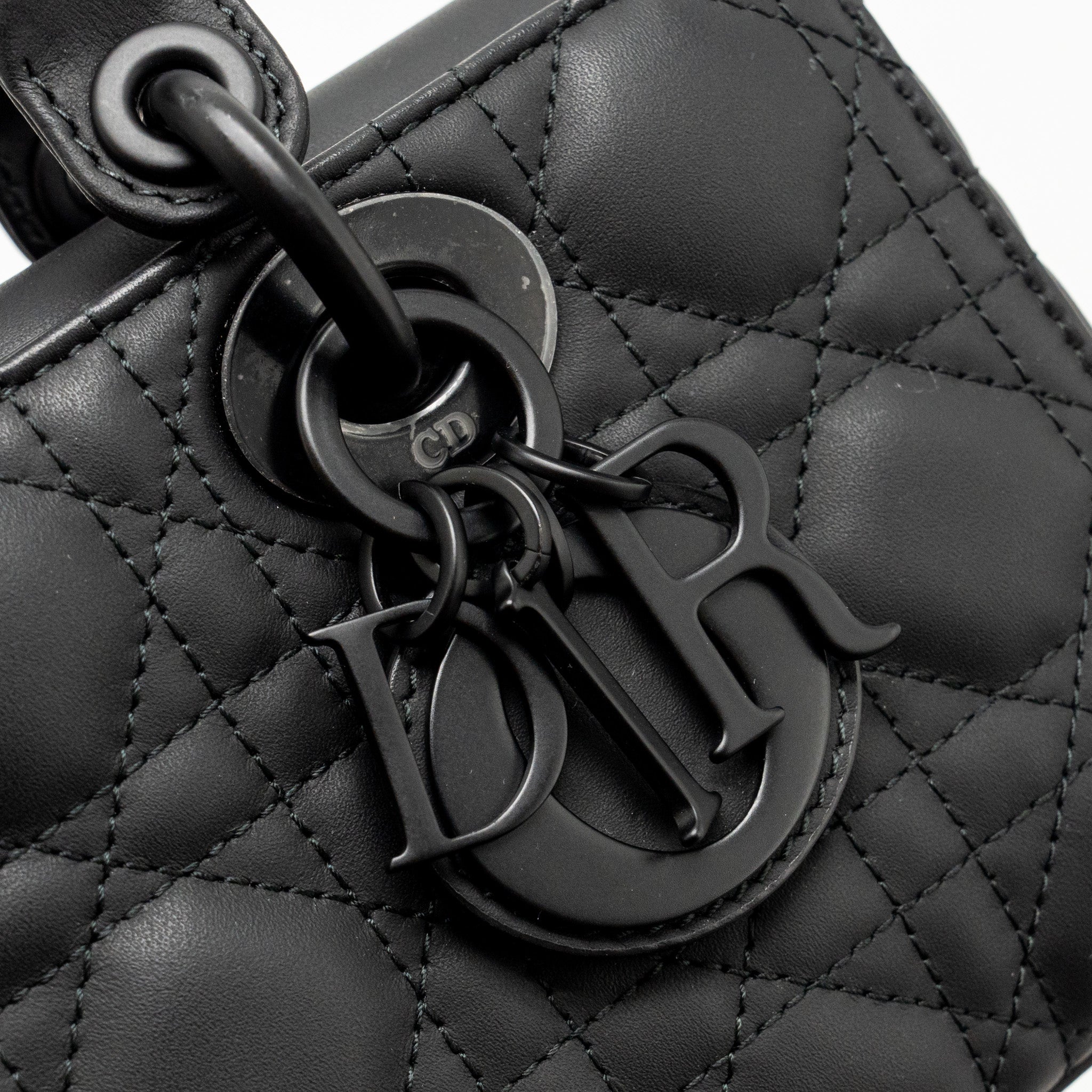 dior-small-lady-d-joy-bag-black-ultramatte-calfskin-so-black
