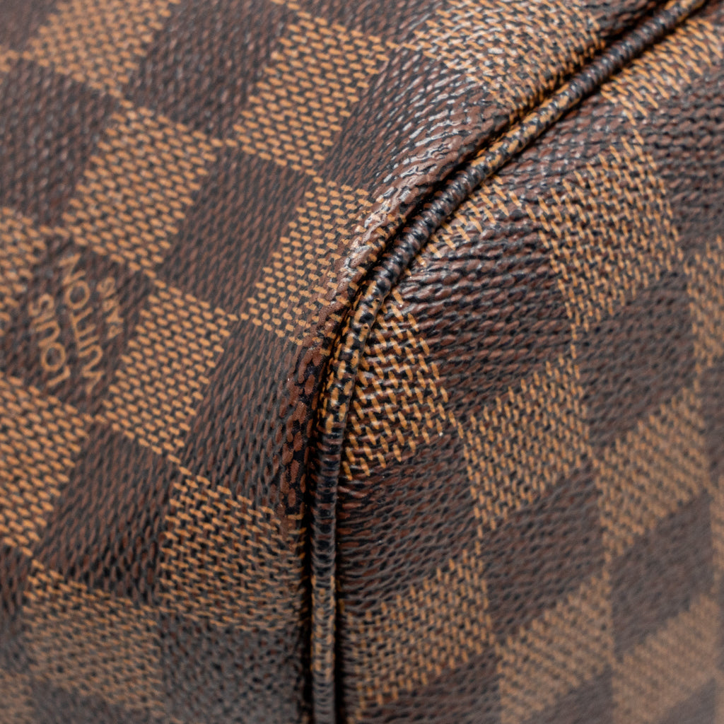 louis-vuitton-neverfull-mm-damier-ebene-canvas-ghw-5