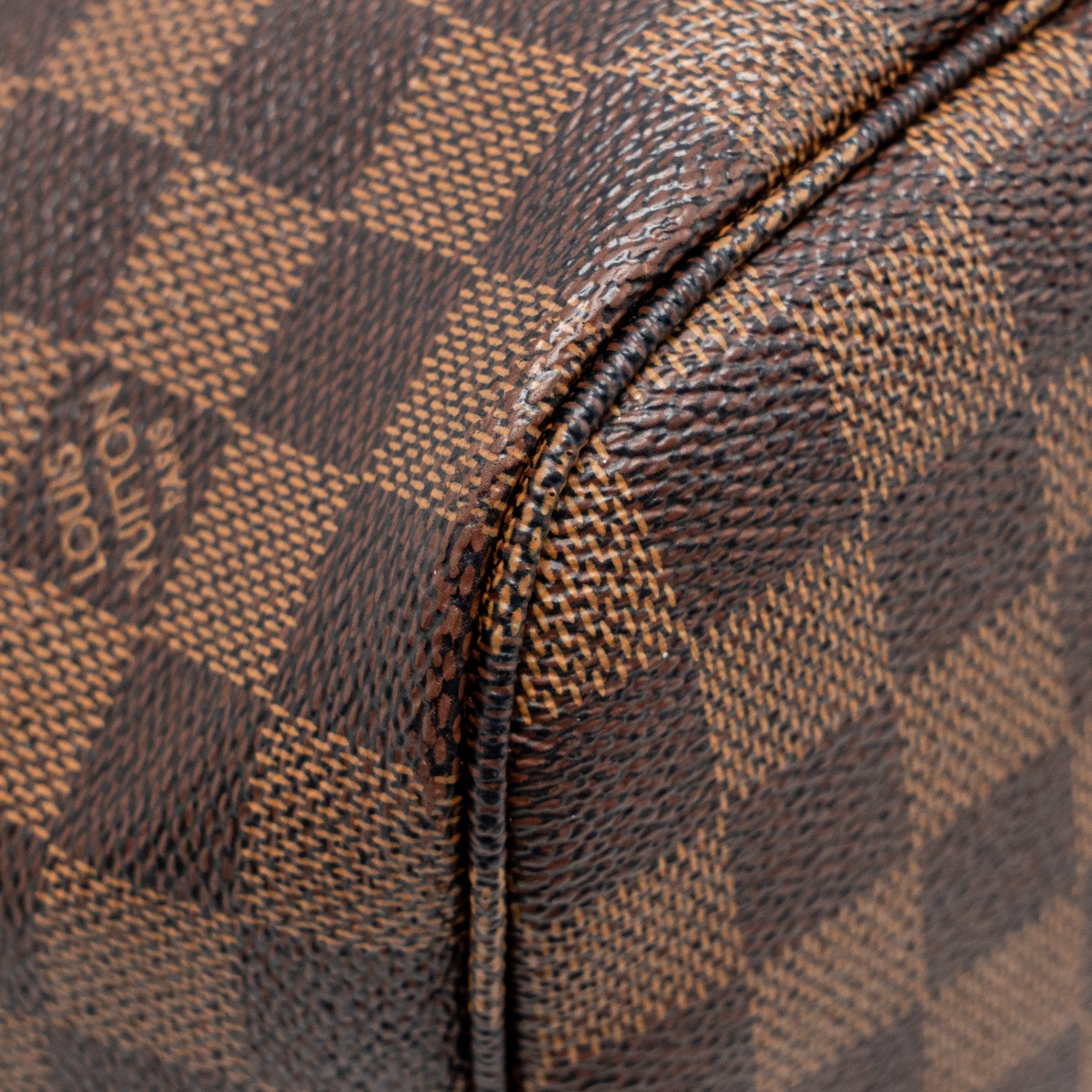 louis-vuitton-neverfull-mm-damier-ebene-canvas-ghw-5