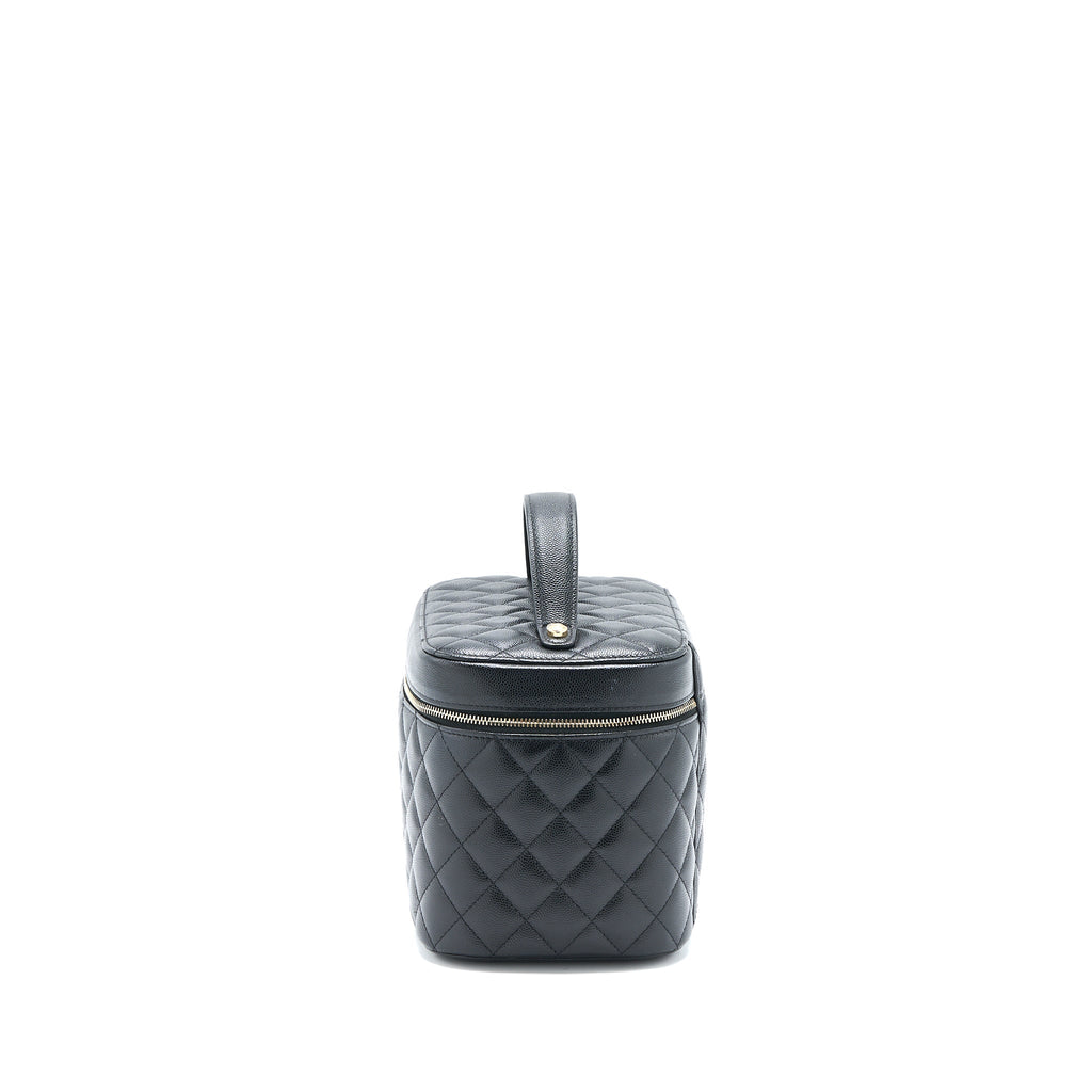 chanel-top-handle-vanity-case-caviar-black-lghw-2