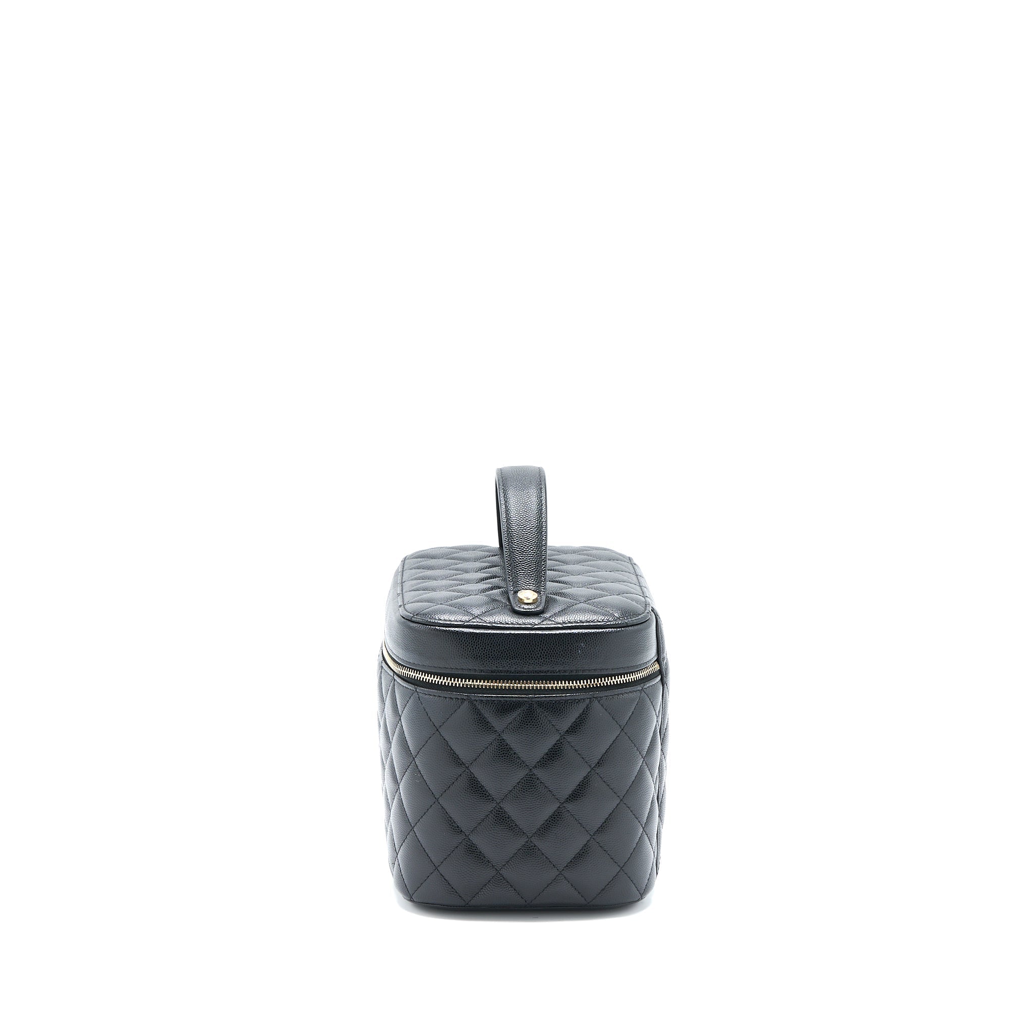 chanel-top-handle-vanity-case-caviar-black-lghw-2