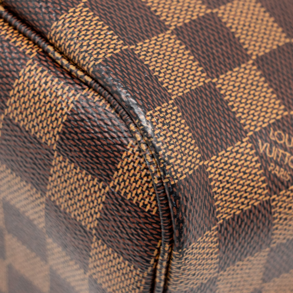 louis-vuitton-neverfull-mm-damier-ebene-canvas-ghw-3