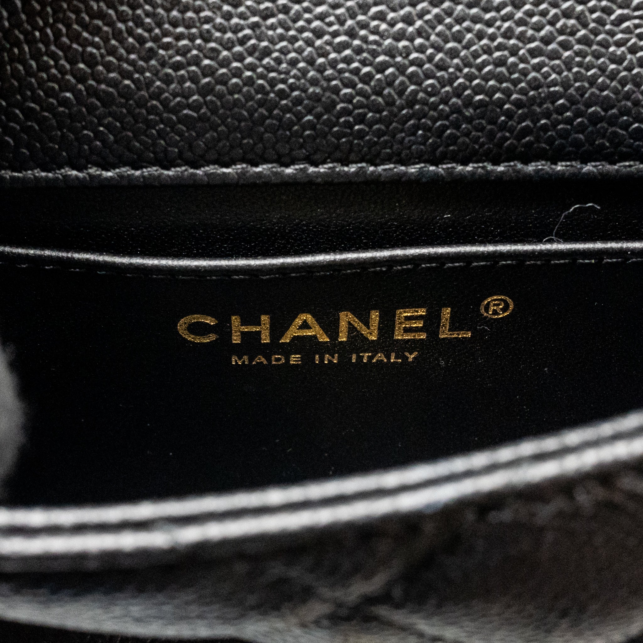 chanel-black-8