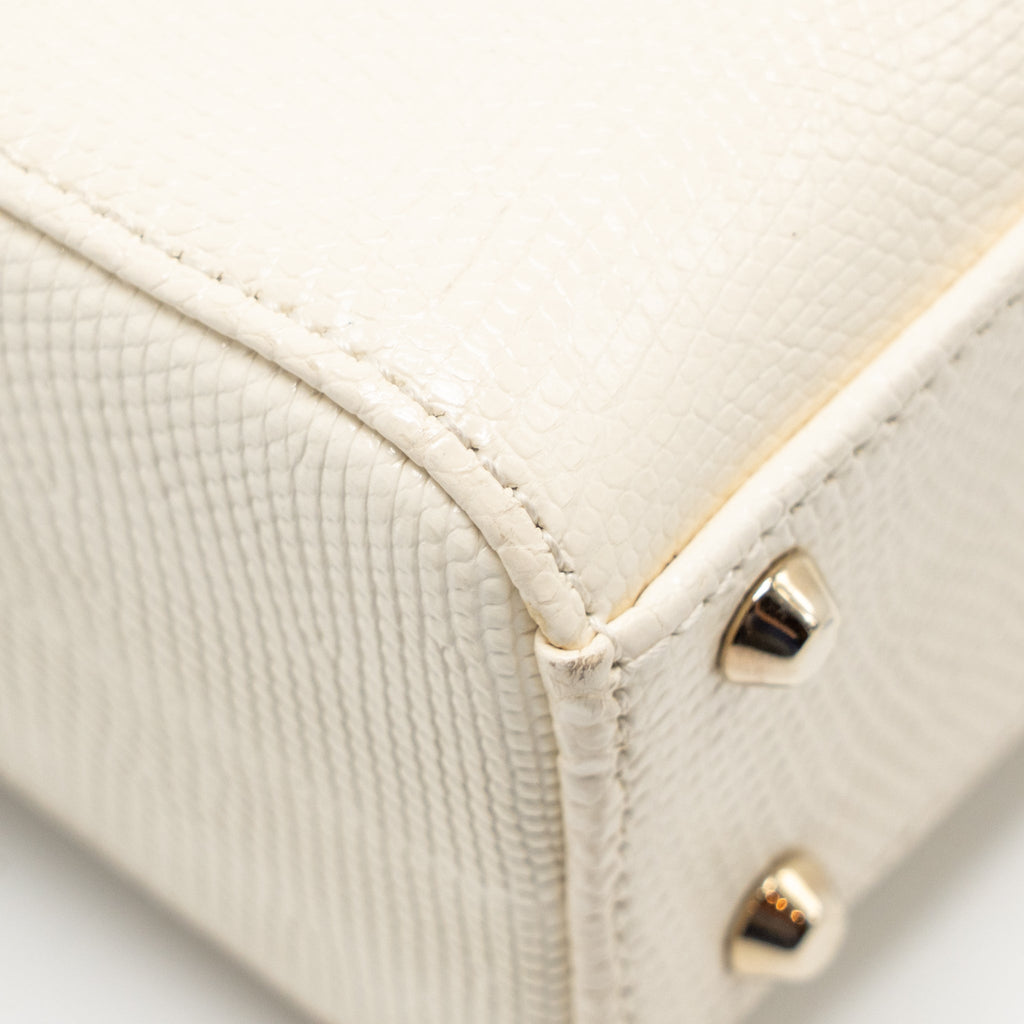 dior-mini-lady-dior-lizard-with-crystal-white-lghw-copy