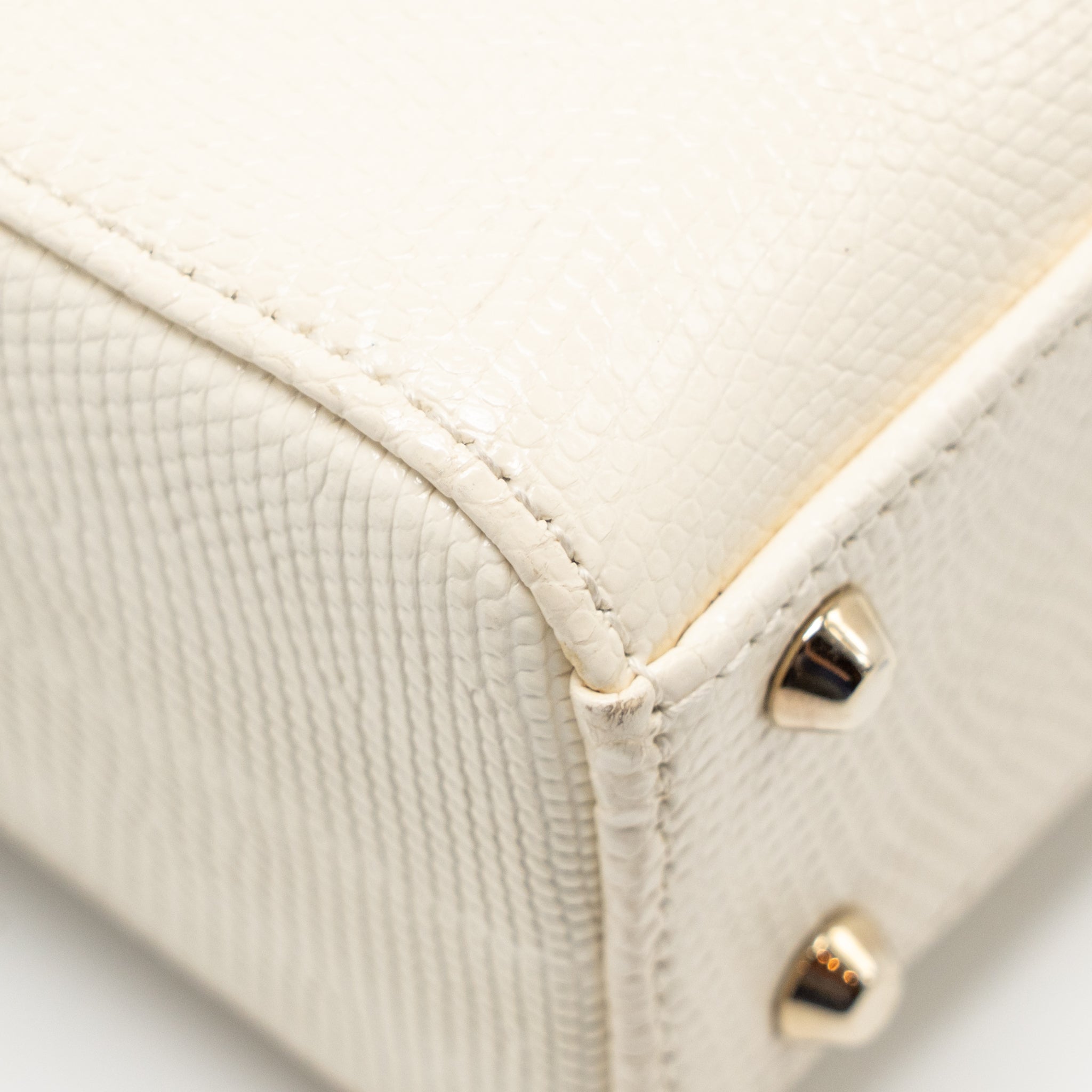 dior-mini-lady-dior-lizard-with-crystal-white-lghw-copy