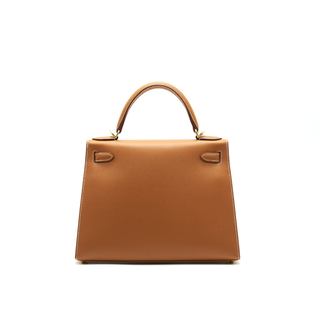 hermes-kelly28-sellier-epsom-gold-with-ghw-stamp-y