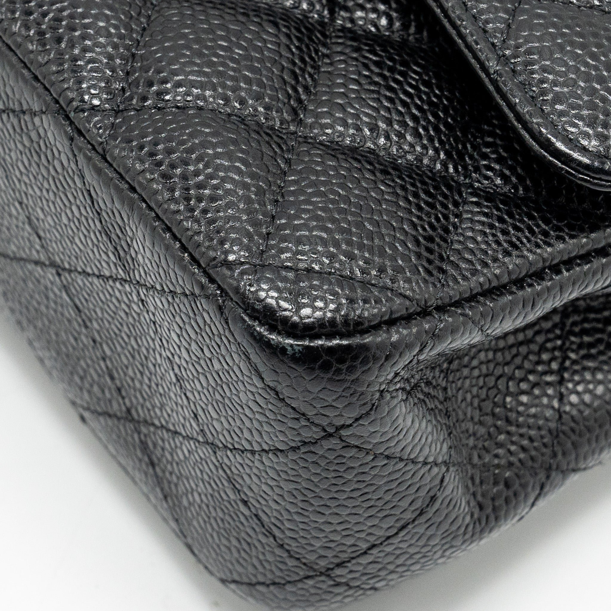chanel-medium-classic-double-flap-bag-caviar-black-ghw-23