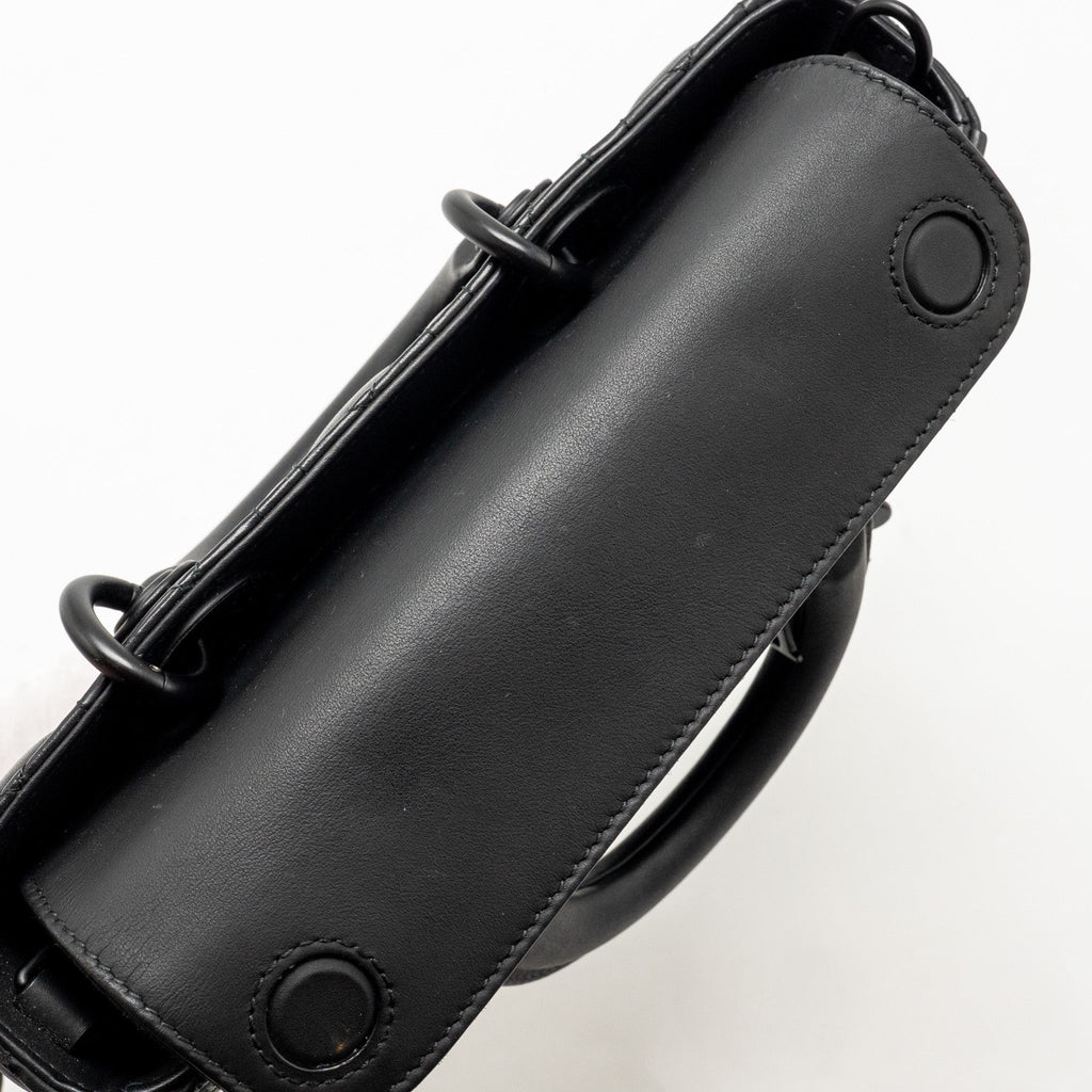 dior-small-lady-d-joy-bag-black-ultramatte-calfskin-so-black