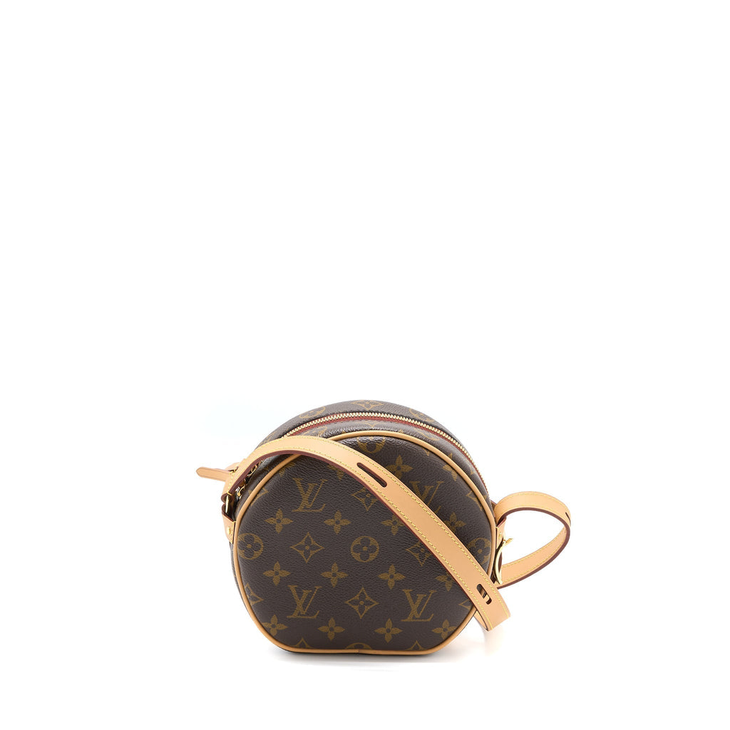 louis-vuitton-boite-chapeau-souple-pm-monogram-canvas-ghw-2