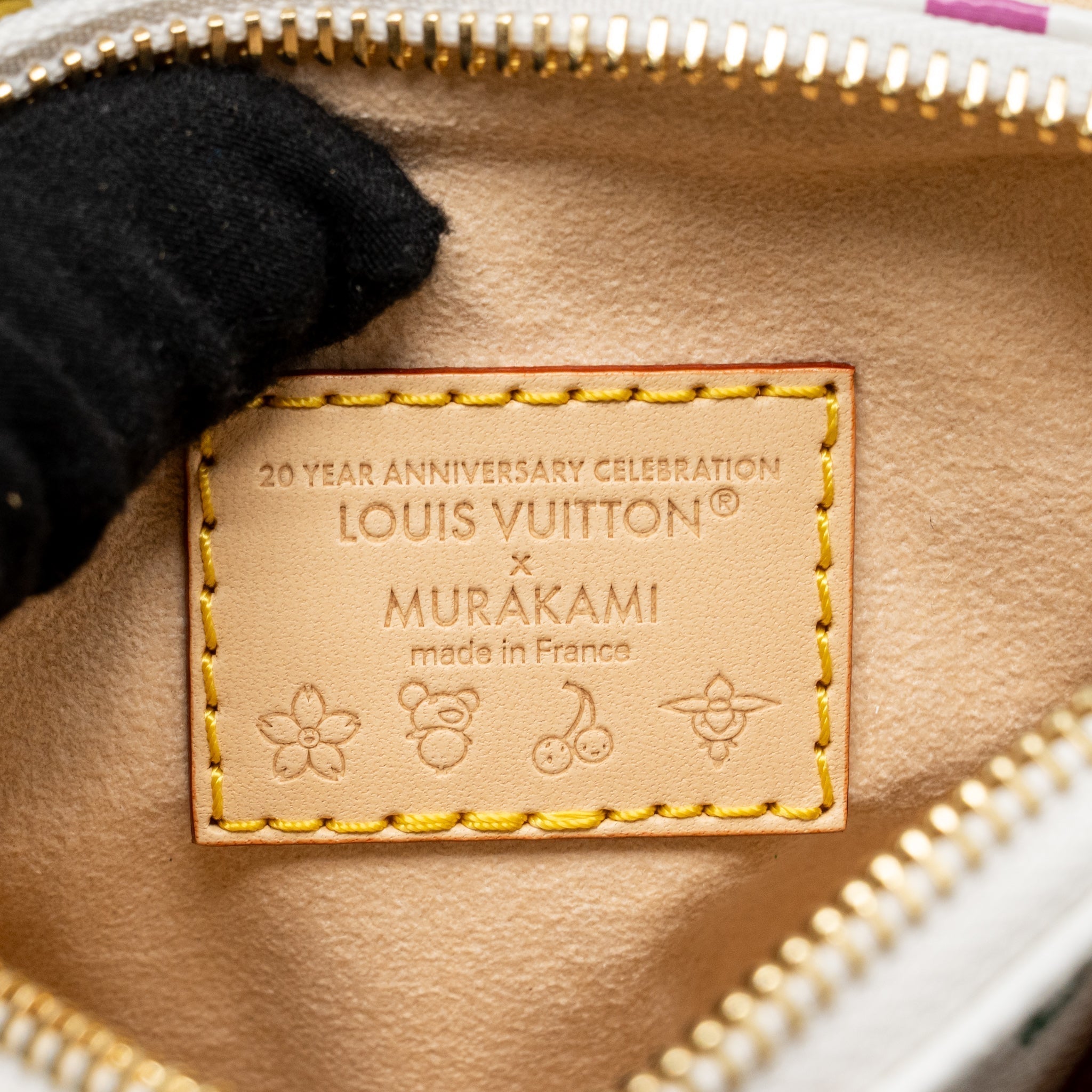 louis-vuitton-takashi-murakami-nano-speedy-multicoloured-monogram-canvas-white-ghw