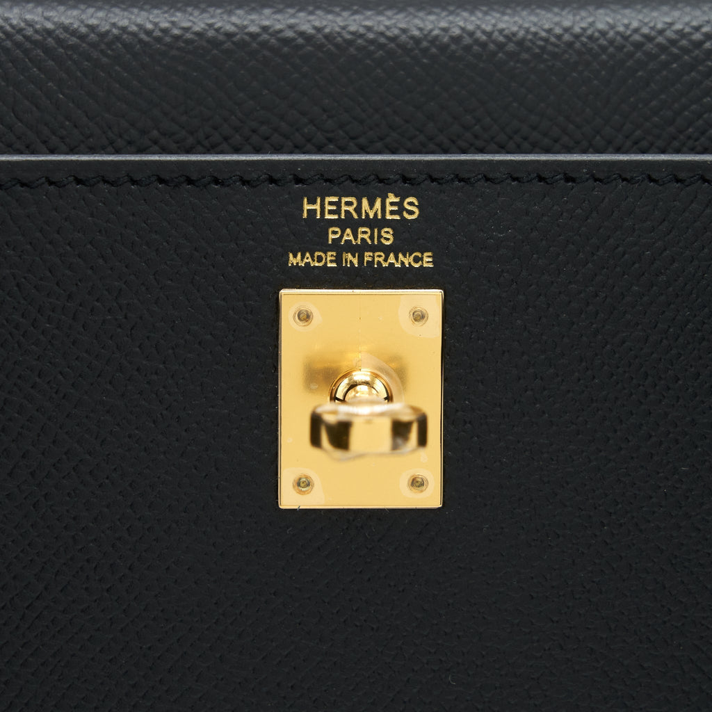 hermes-kelly-25-epsom-black-ghw-stamp-d