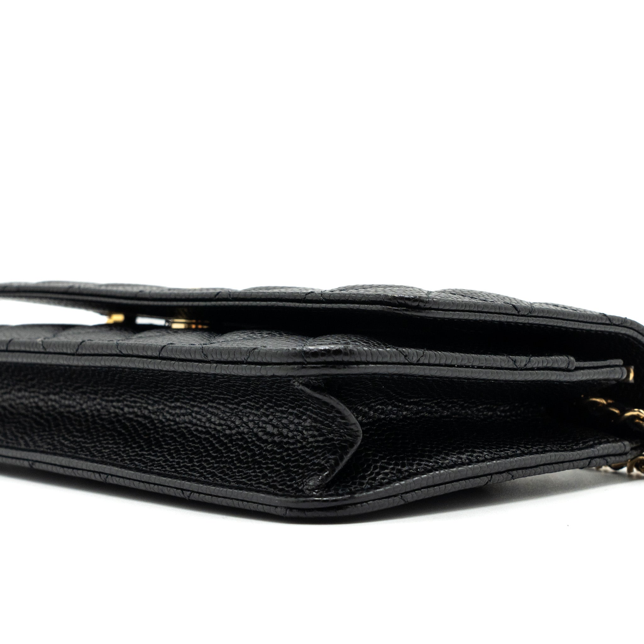 chanel-classic-wallet-on-chain-caviar-black-ghw-microchip-20
