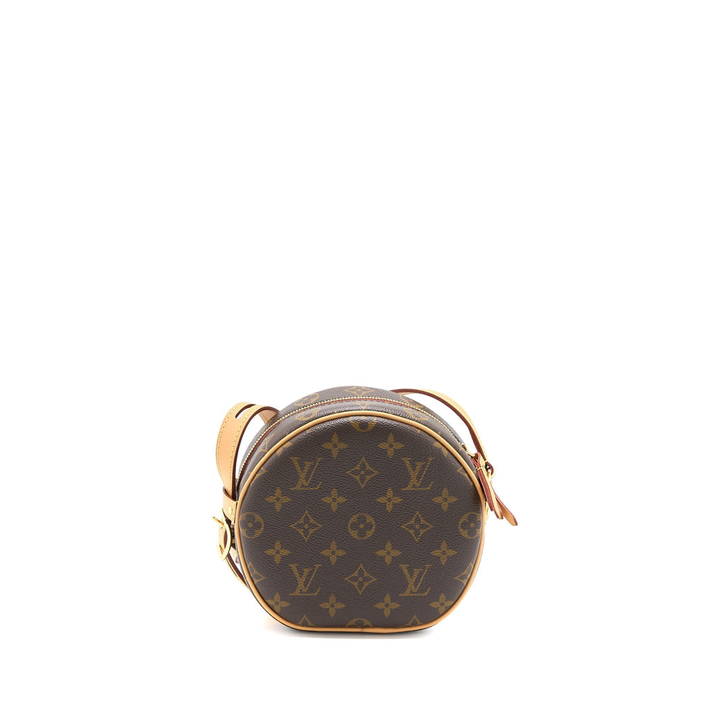 louis-vuitton-boite-chapeau-souple-pm-monogram-canvas-ghw-2