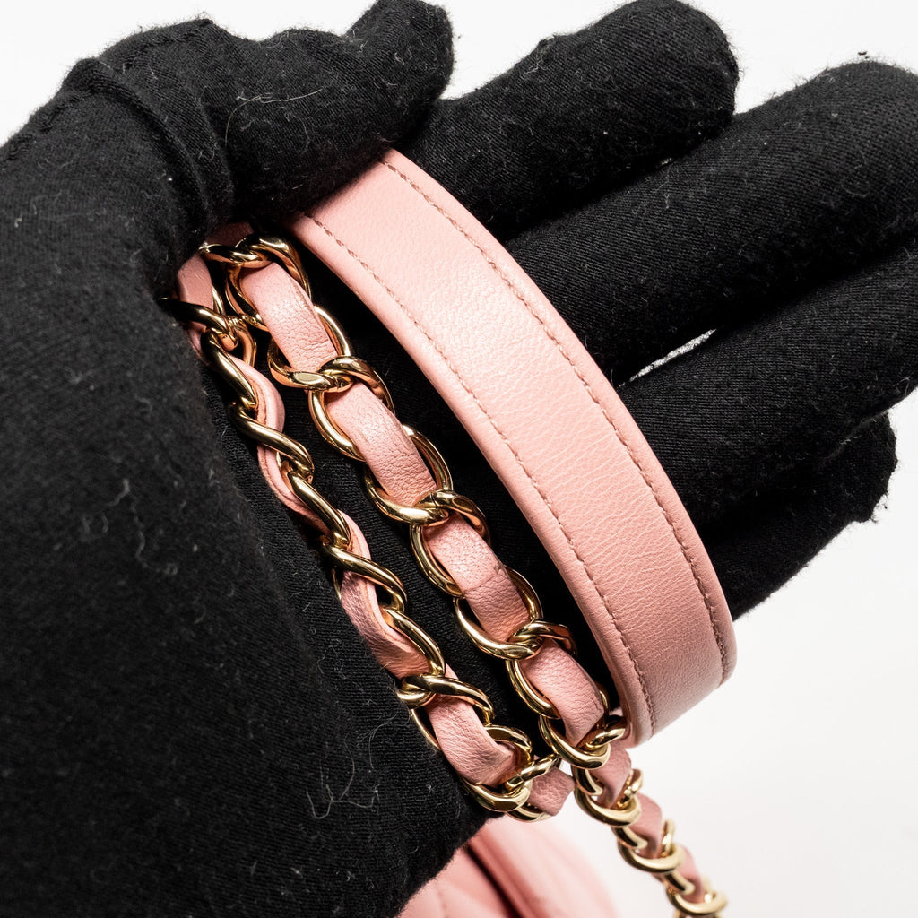 chanel-top-handle-trendy-cc-flap-bag-lambskin-pink-lghw-copy