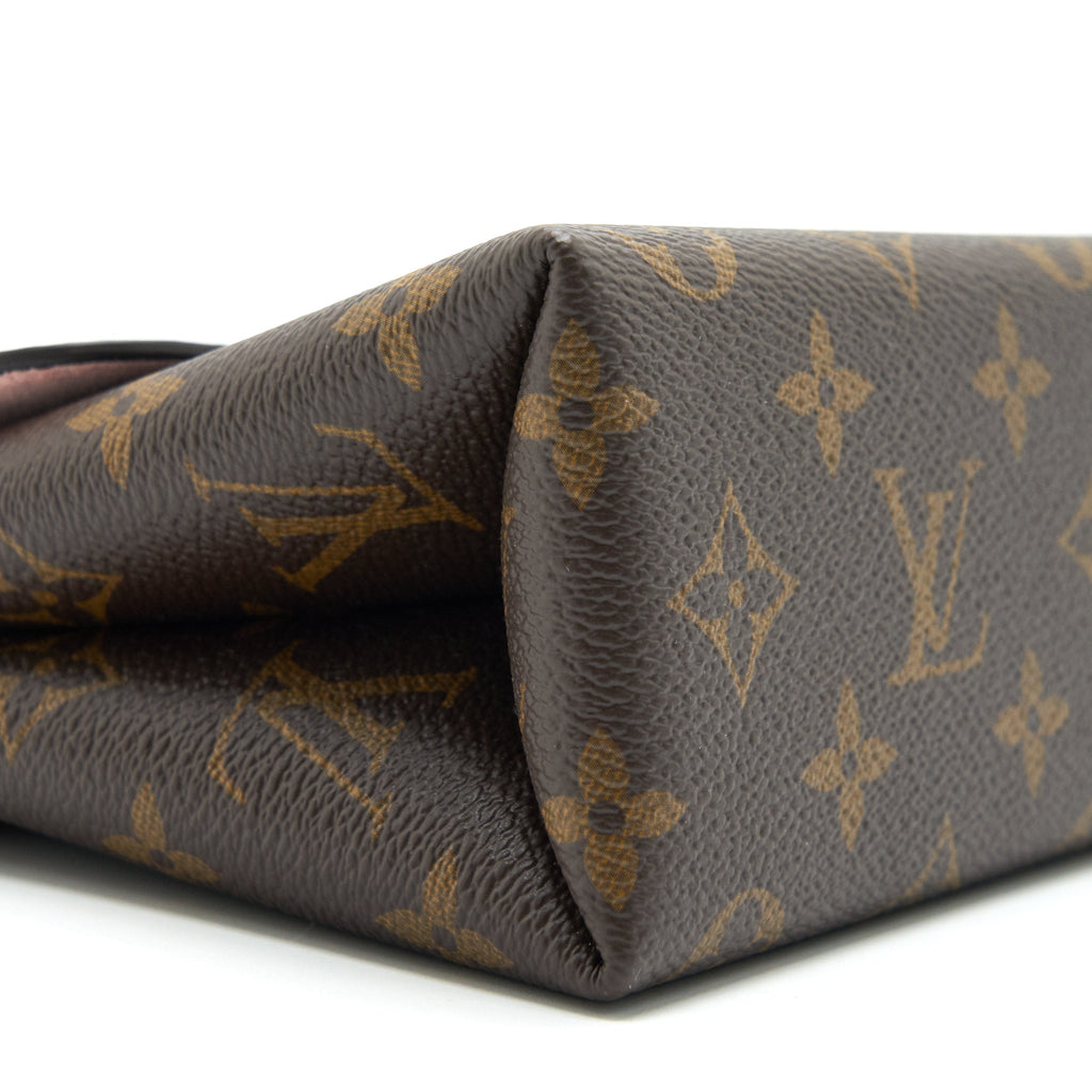 louis-vuitton-locky-bb-monogram-canvas-rose-poudre