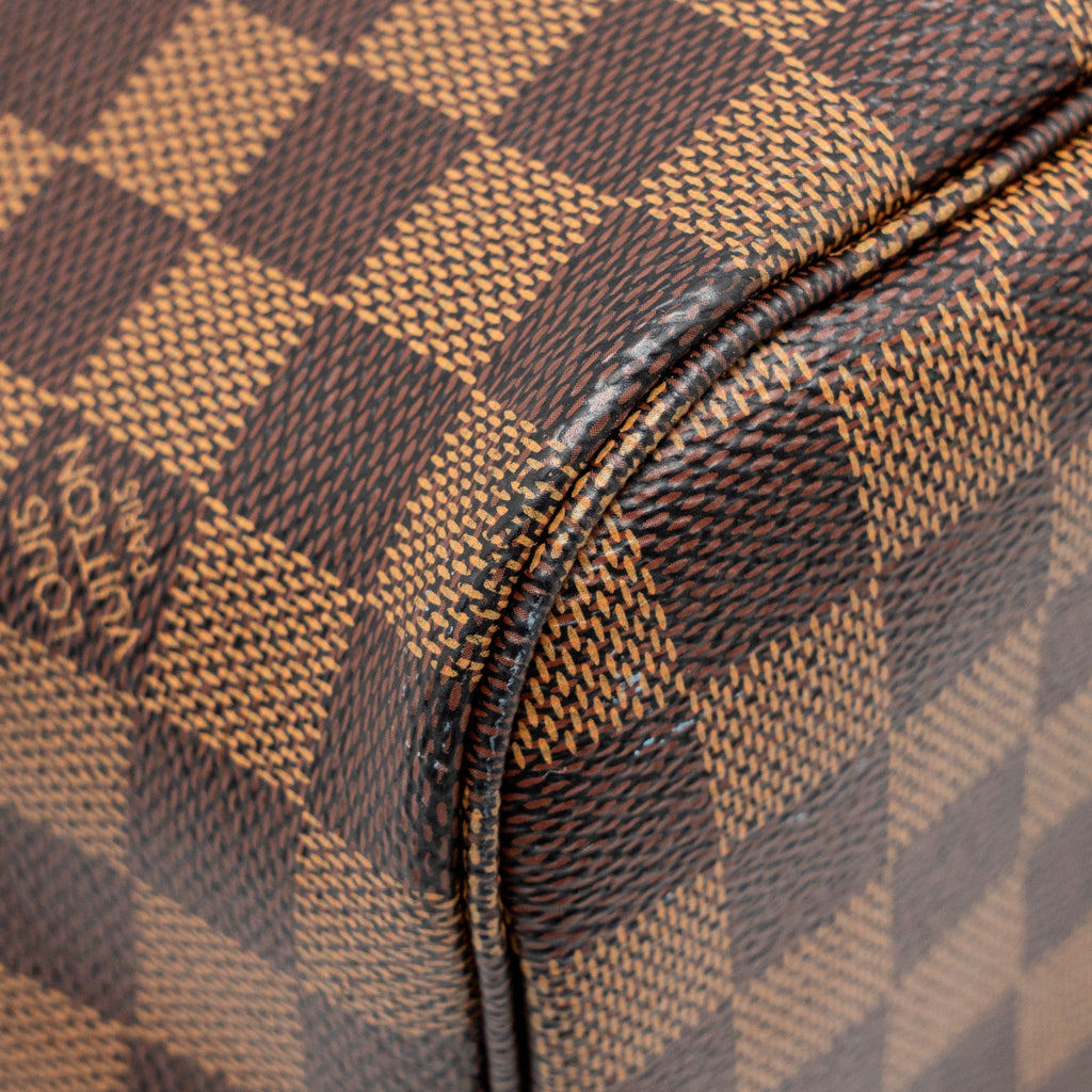 louis-vuitton-neverfull-mm-damier-ebene-canvas-ghw-3