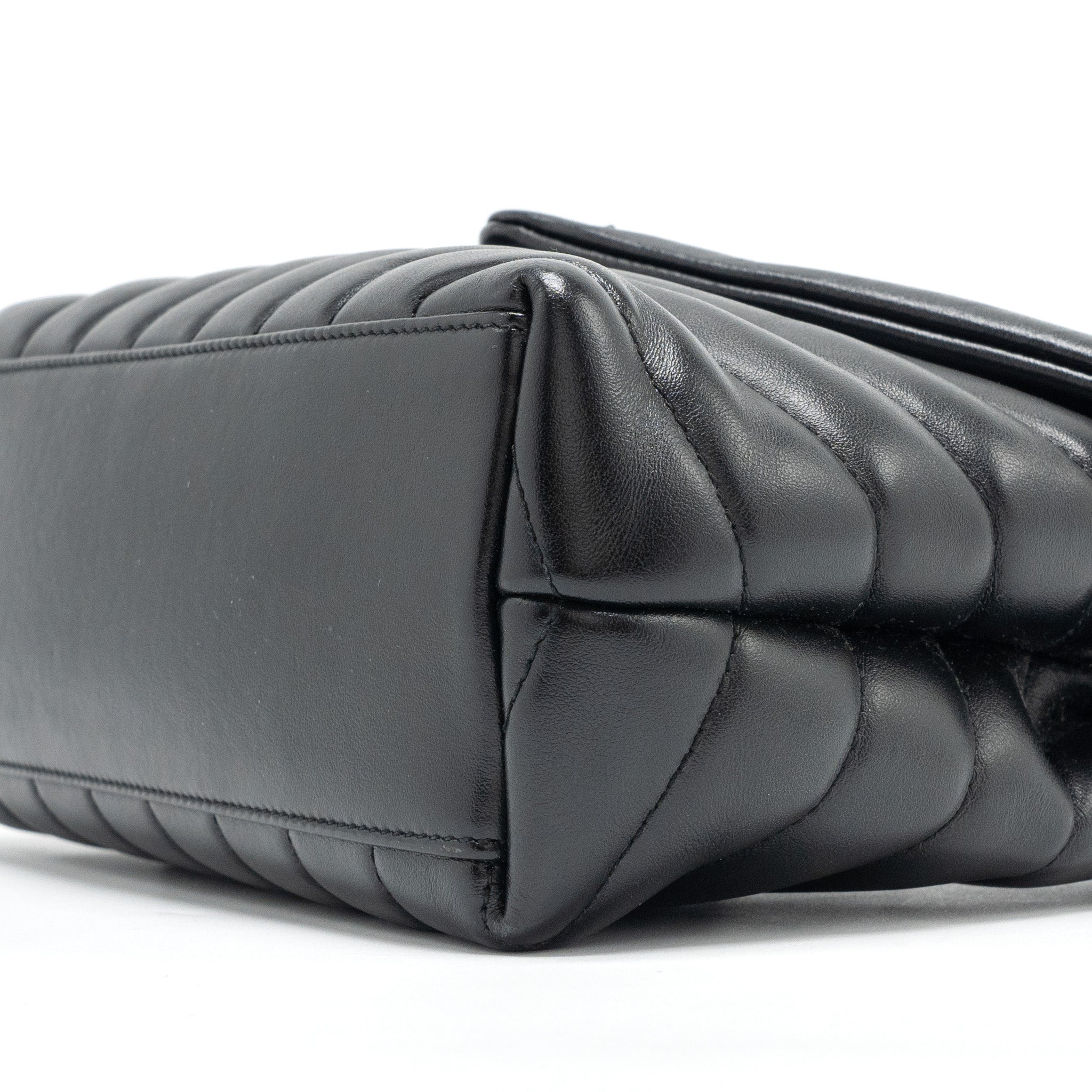 saint-laurent-ysl-small-loulou-bag-calfskin-so-black