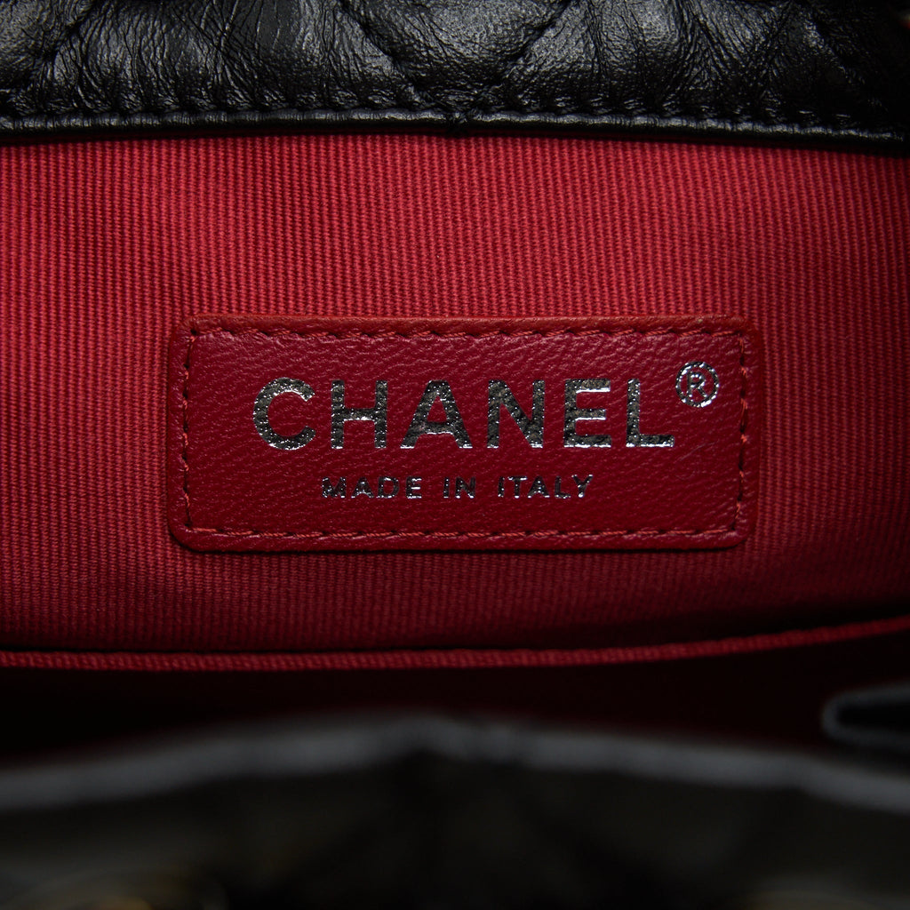 chanel-small-gabrielle-backpack-calfskin-black-multicolour-hardware