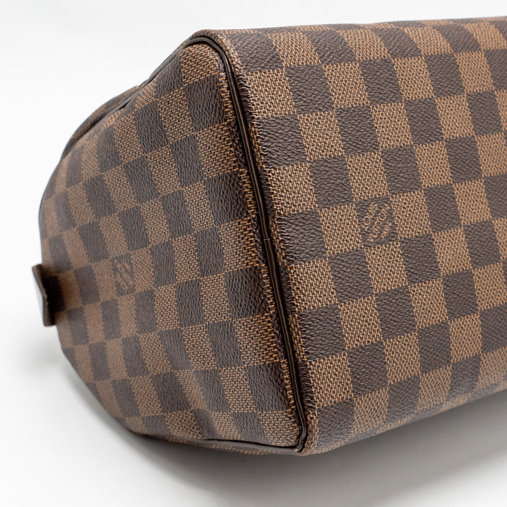 lv-speedy-bag-nano-template-copy