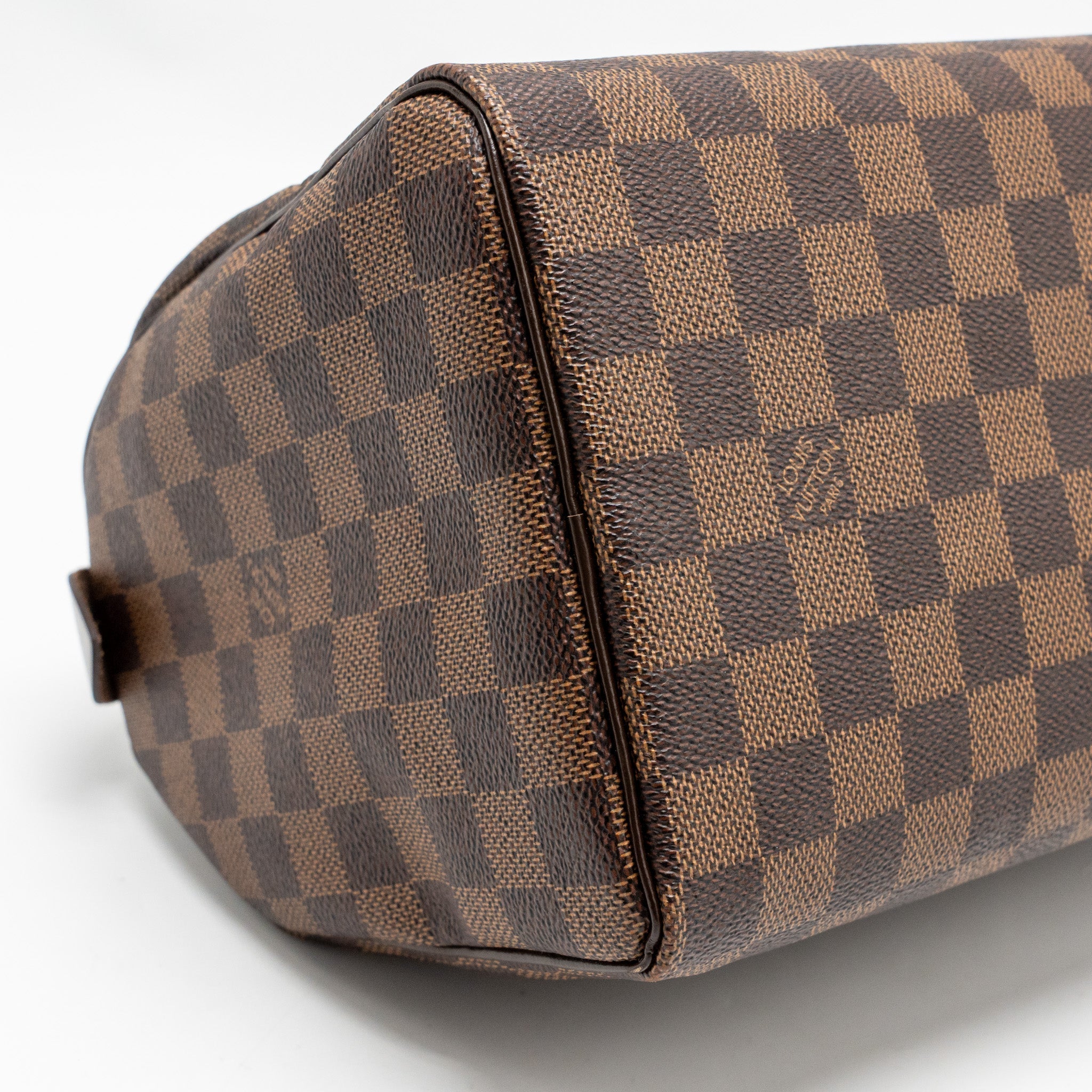 lv-speedy-bag-nano-template-copy