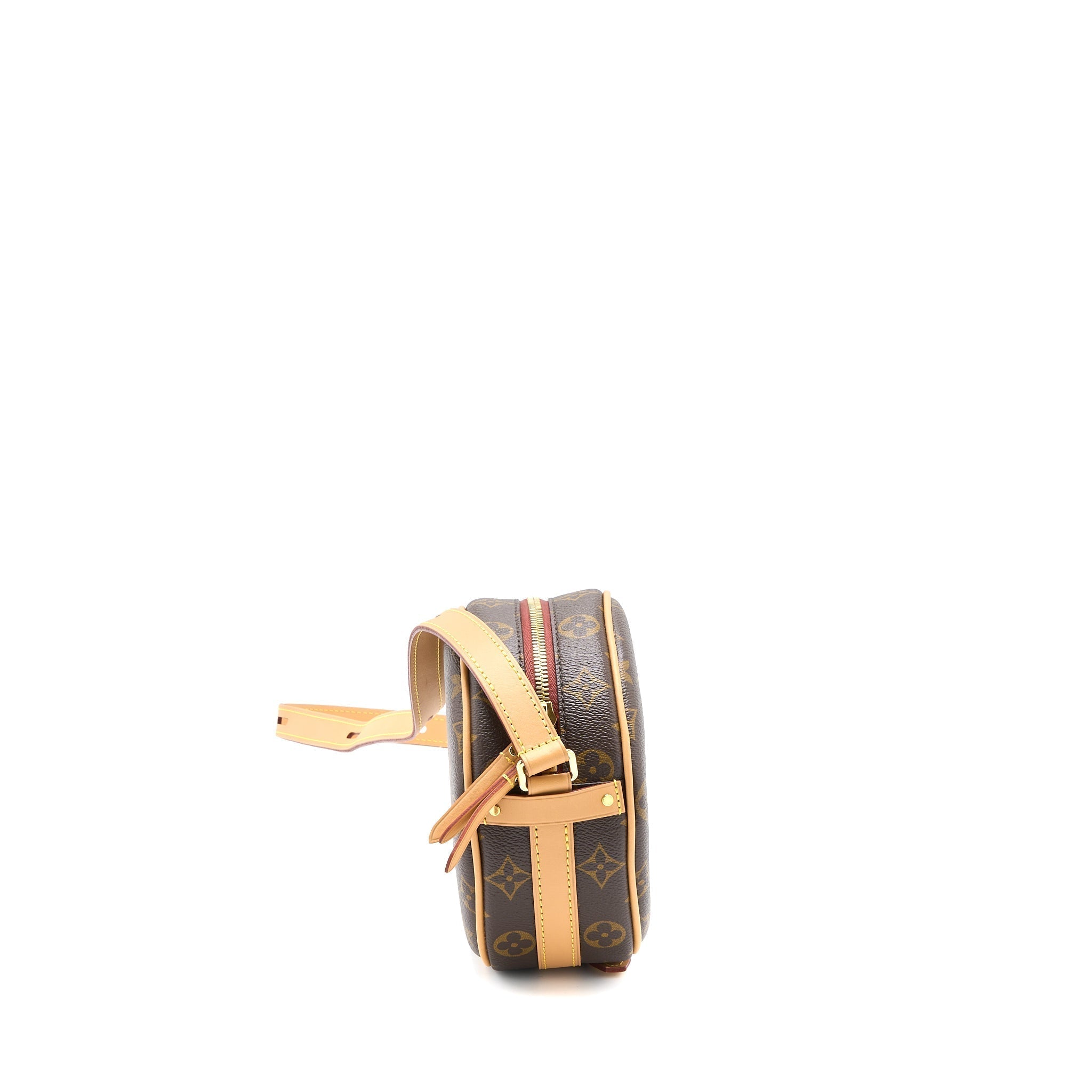 louis-vuitton-boite-chapeau-souple-pm-monogram-canvas-ghw-2