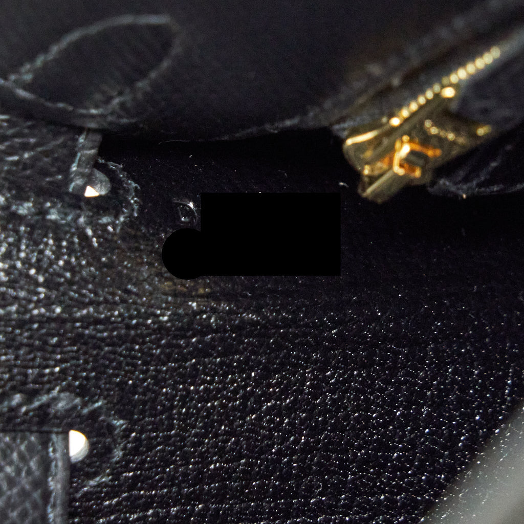 hermes-kelly-25-epsom-black-ghw-stamp-d