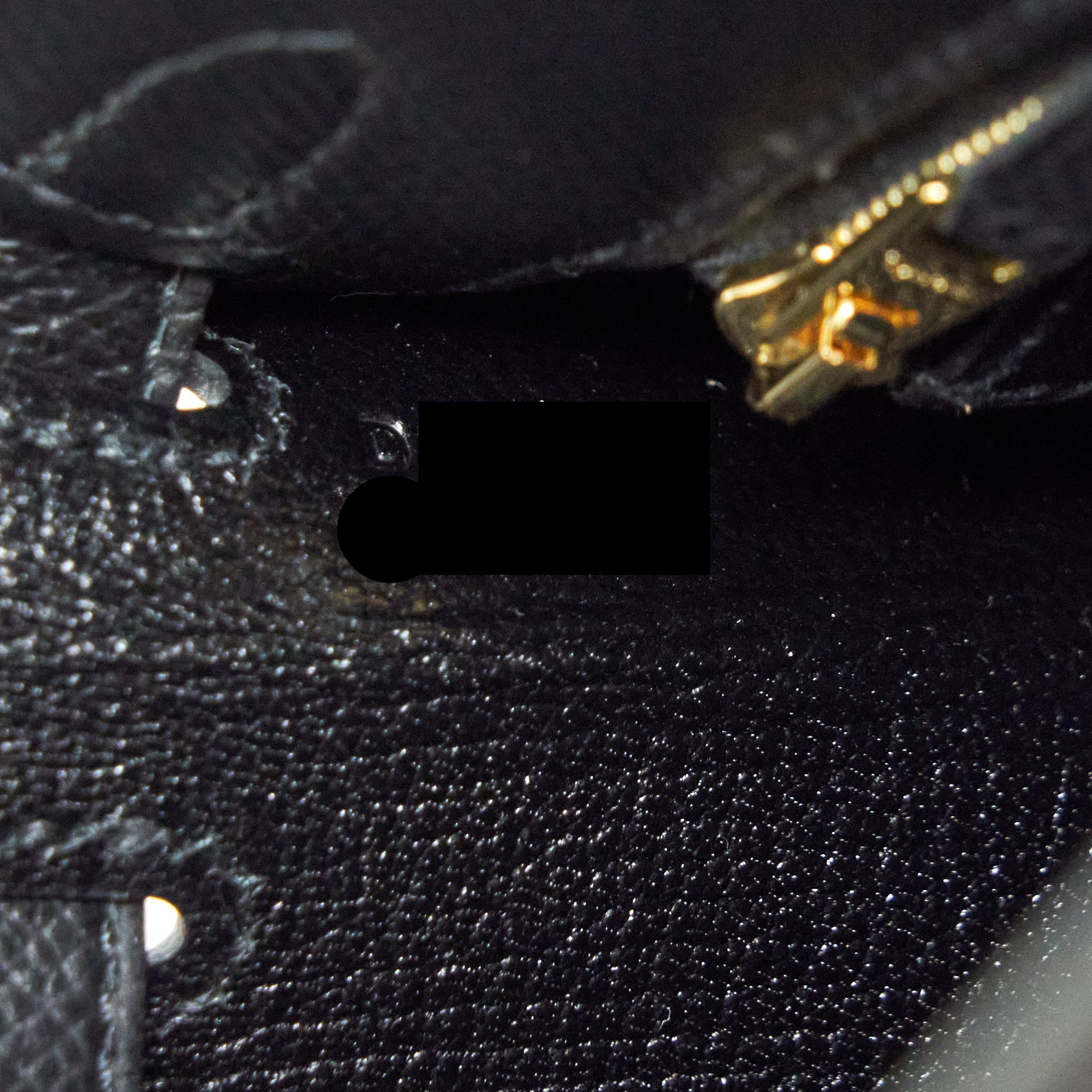 hermes-kelly-25-epsom-black-ghw-stamp-d