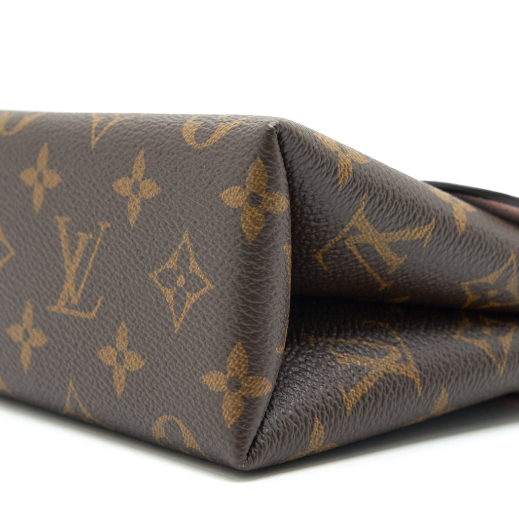 louis-vuitton-locky-bb-monogram-canvas-rose-poudre