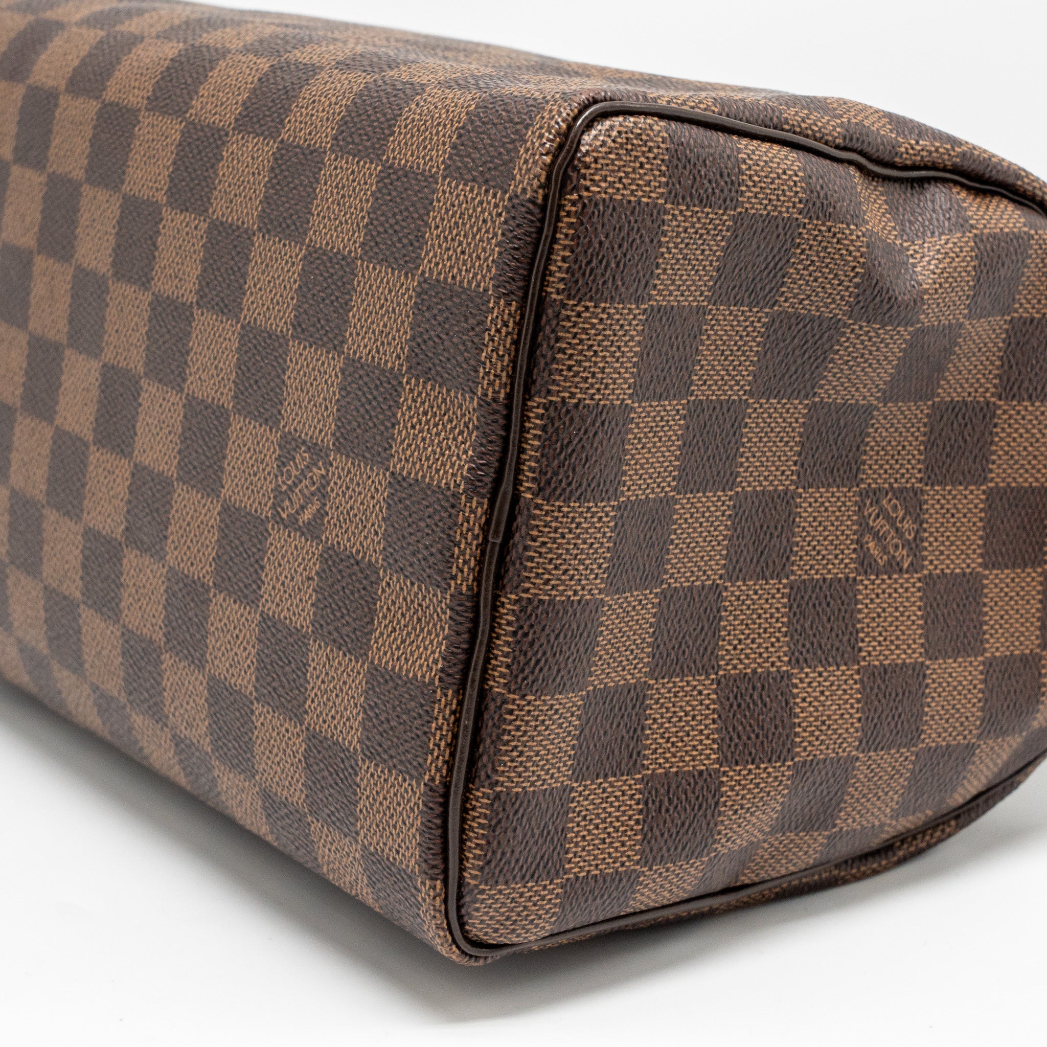 lv-speedy-bag-nano-template-copy