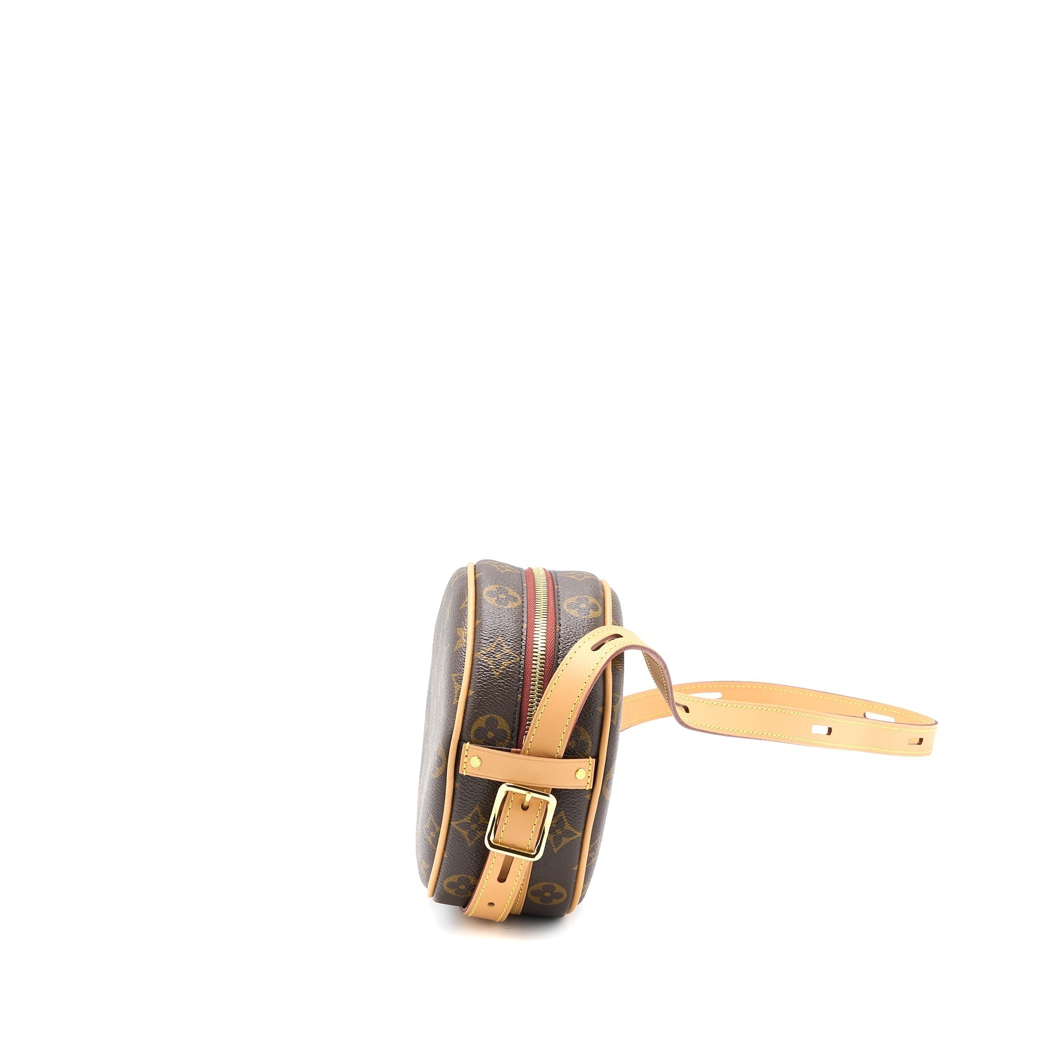 louis-vuitton-boite-chapeau-souple-pm-monogram-canvas-ghw-2
