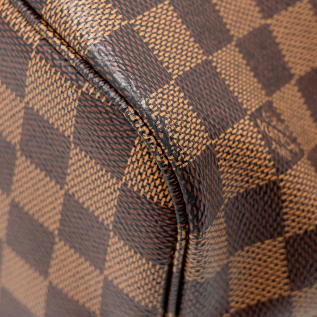louis-vuitton-neverfull-mm-damier-ebene-canvas-ghw-3