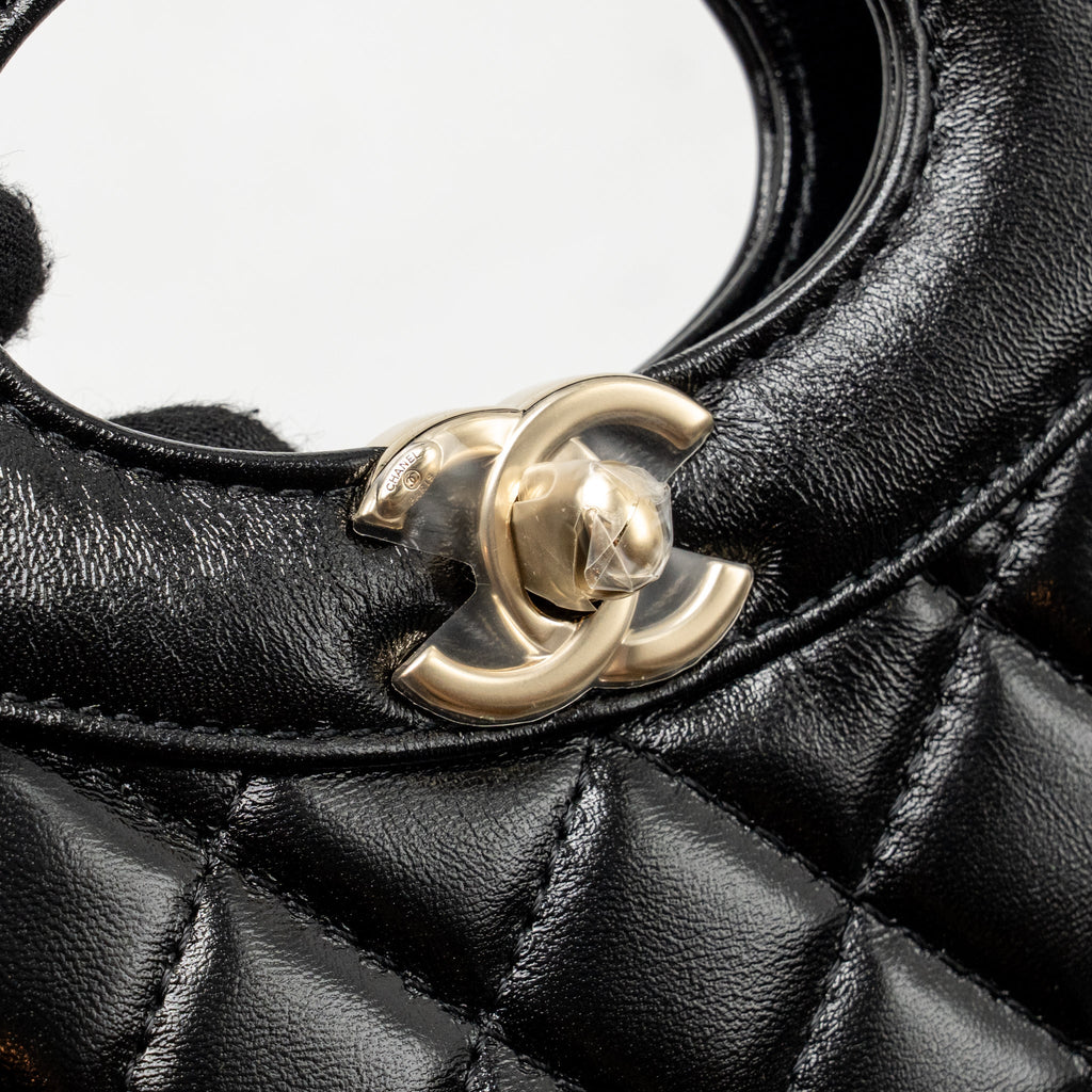 chanel-mini-31-bag-shiny-calfskin-black-lghw-microchip-1