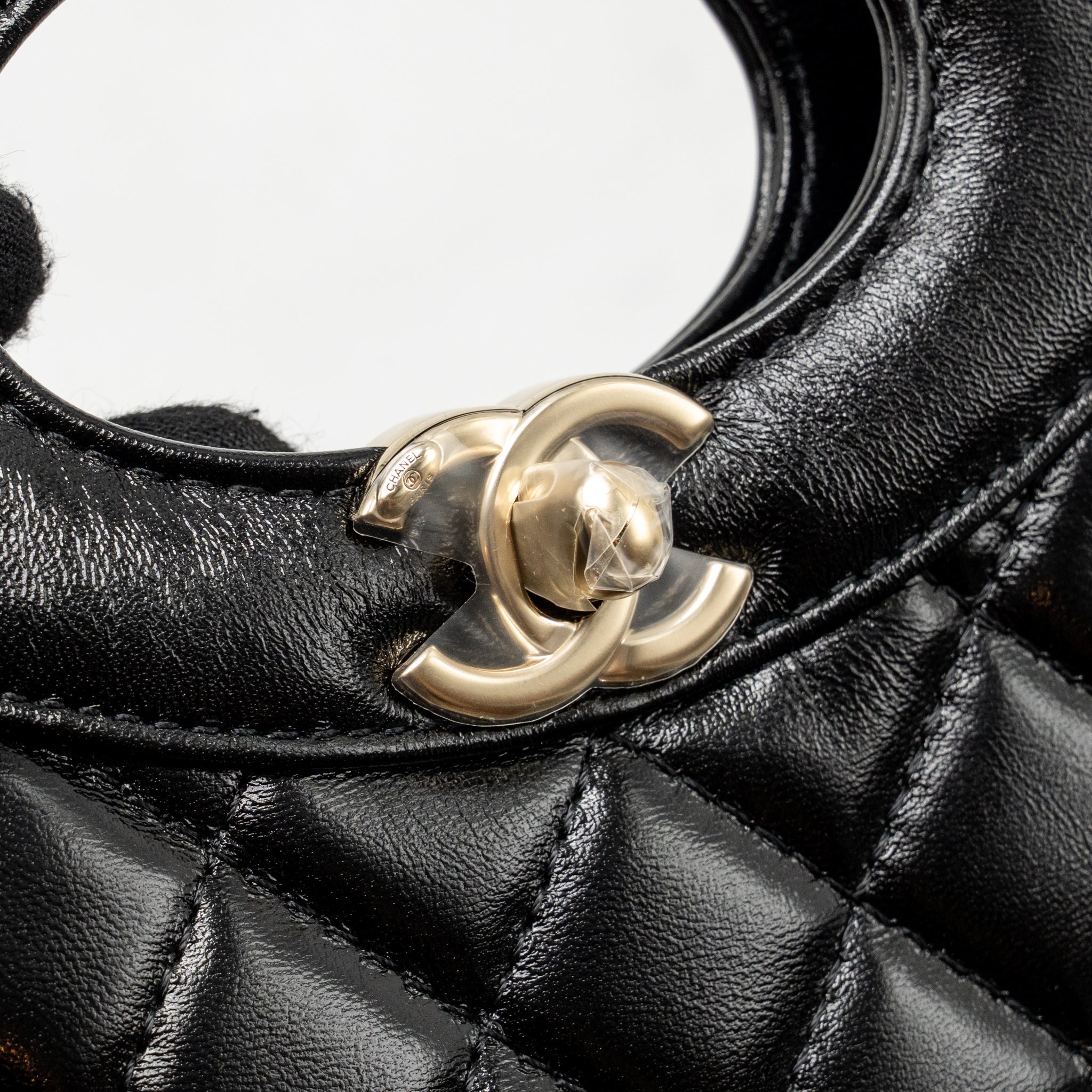 chanel-mini-31-bag-shiny-calfskin-black-lghw-microchip-1