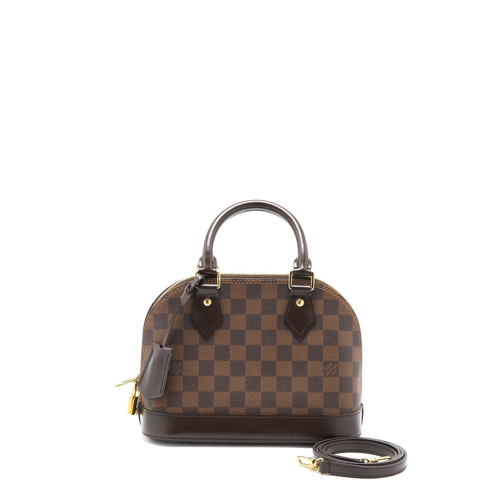 louis-vuitton-alma-bb-damier-ebene-canvas-ghw-1