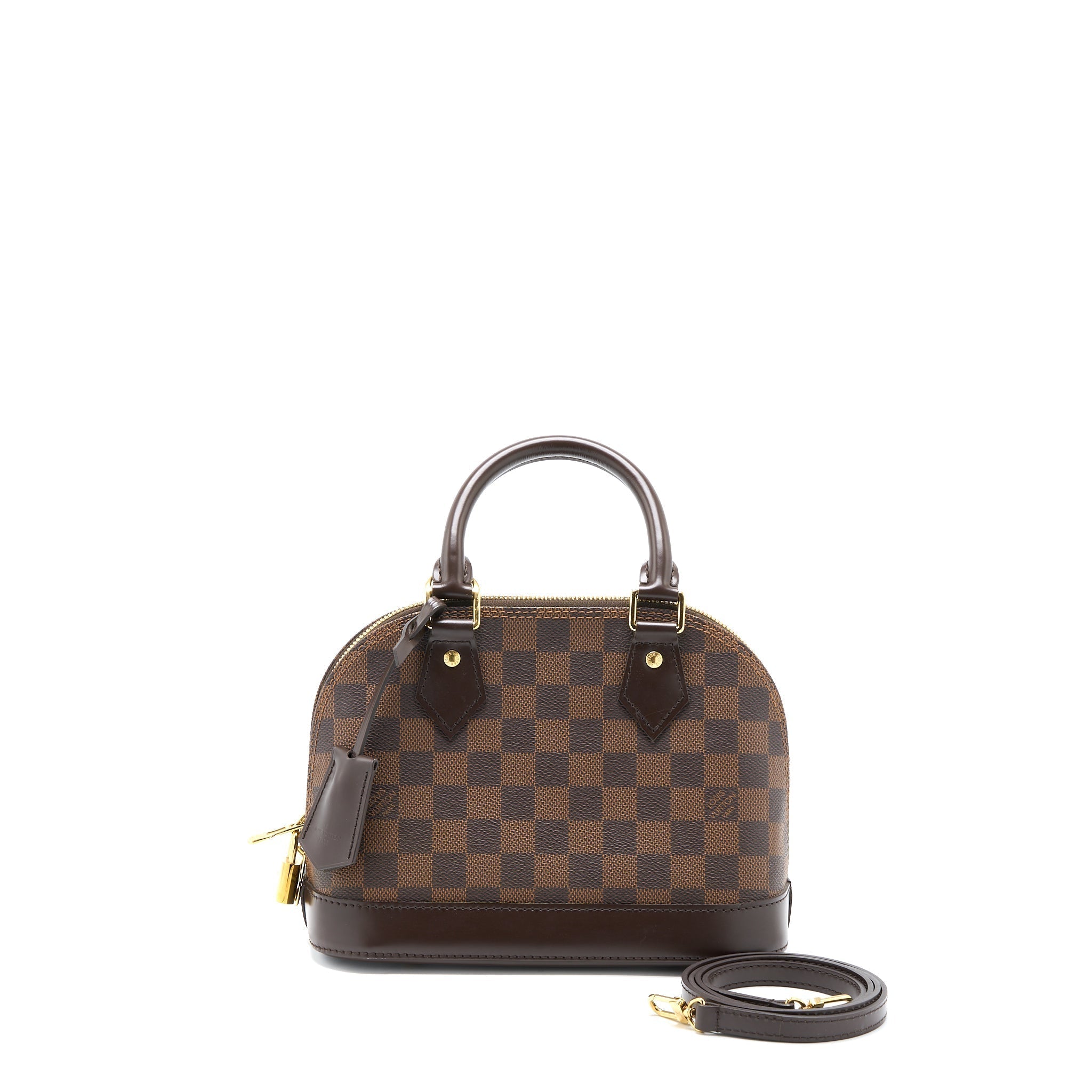 louis-vuitton-alma-bb-damier-ebene-canvas-ghw-1