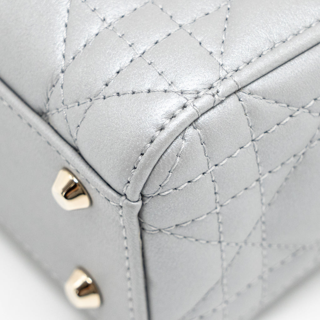 dior-mini-lady-dior-lambskin-light-grey-lghw-1