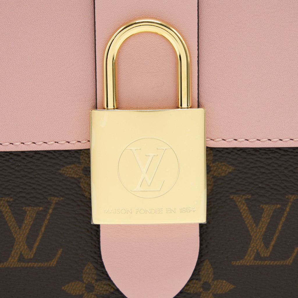 louis-vuitton-locky-bb-monogram-canvas-rose-poudre