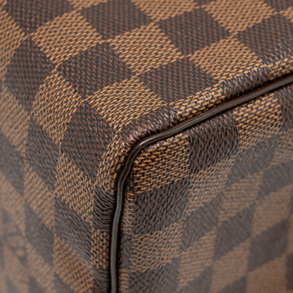 lv-speedy-bag-nano-template-copy