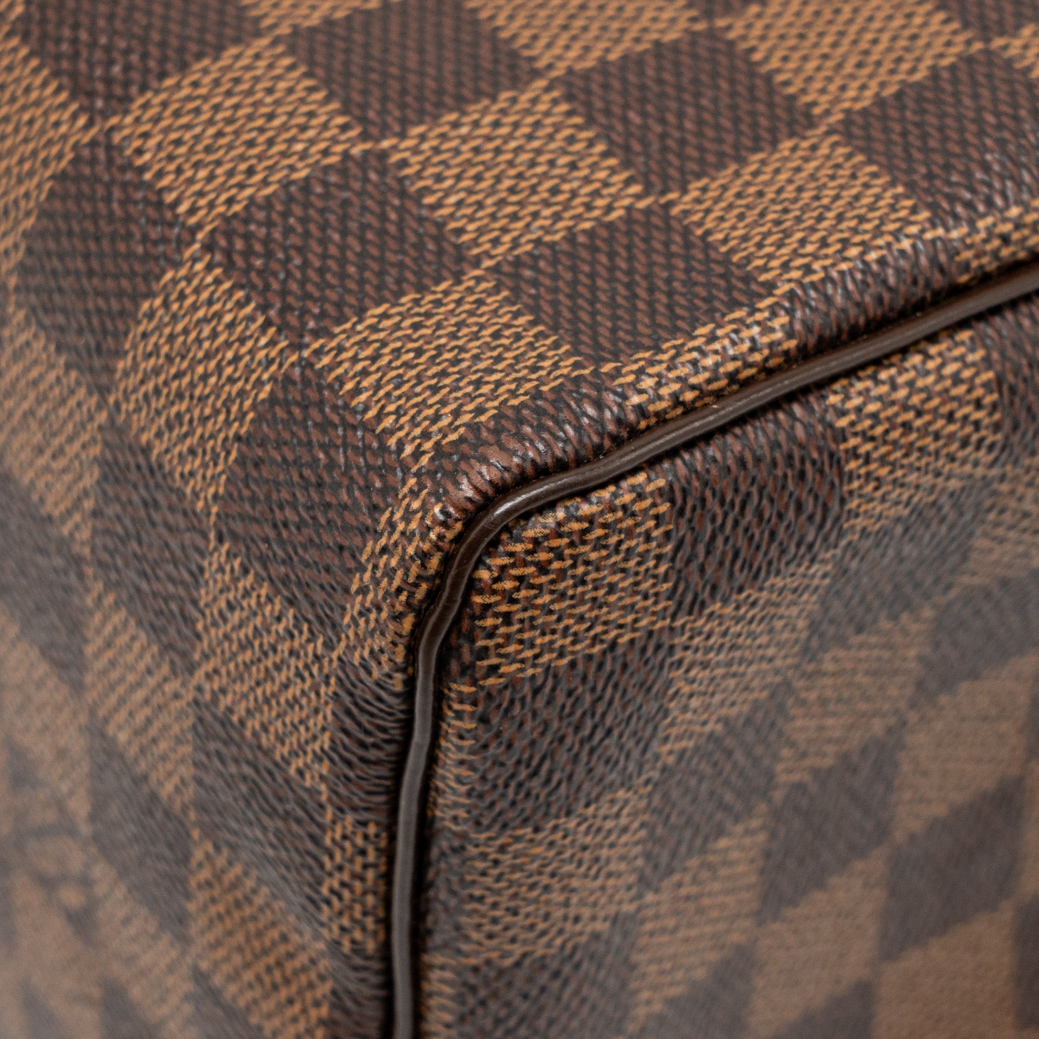 lv-speedy-bag-nano-template-copy