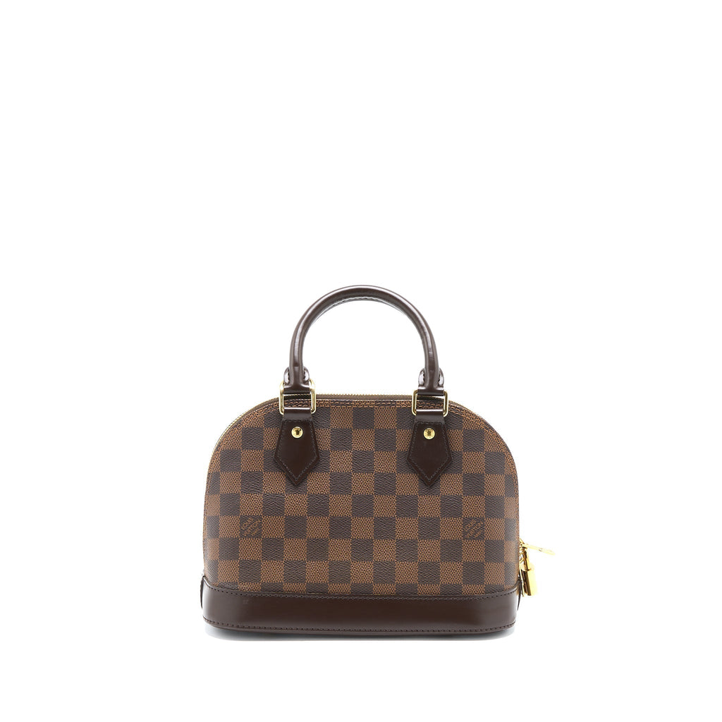 louis-vuitton-alma-bb-damier-ebene-canvas-ghw-1