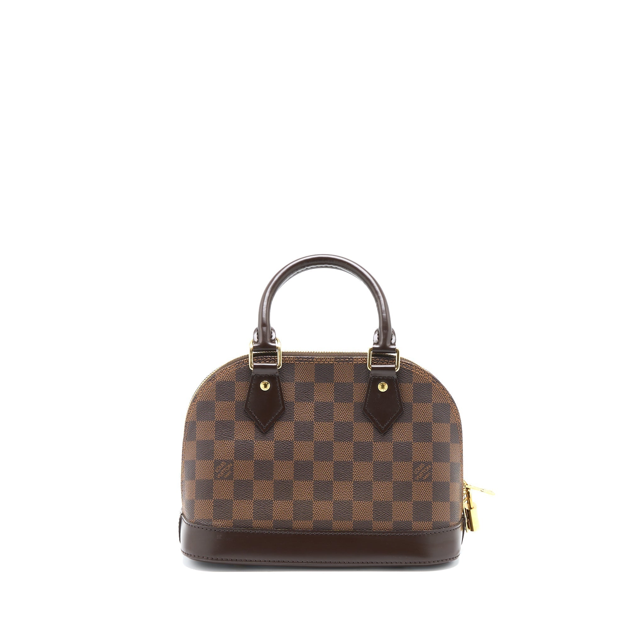 louis-vuitton-alma-bb-damier-ebene-canvas-ghw-1