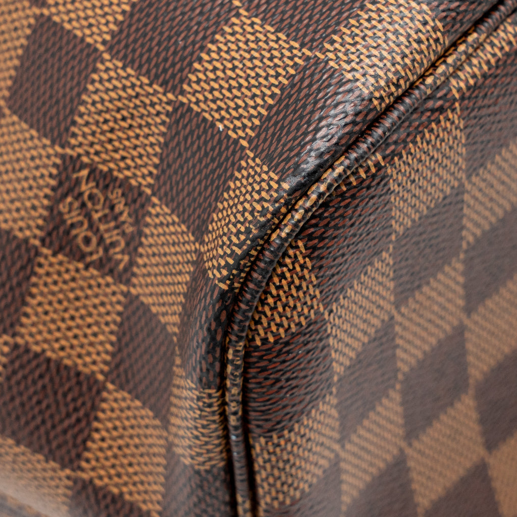 louis-vuitton-neverfull-mm-damier-ebene-canvas-ghw-3