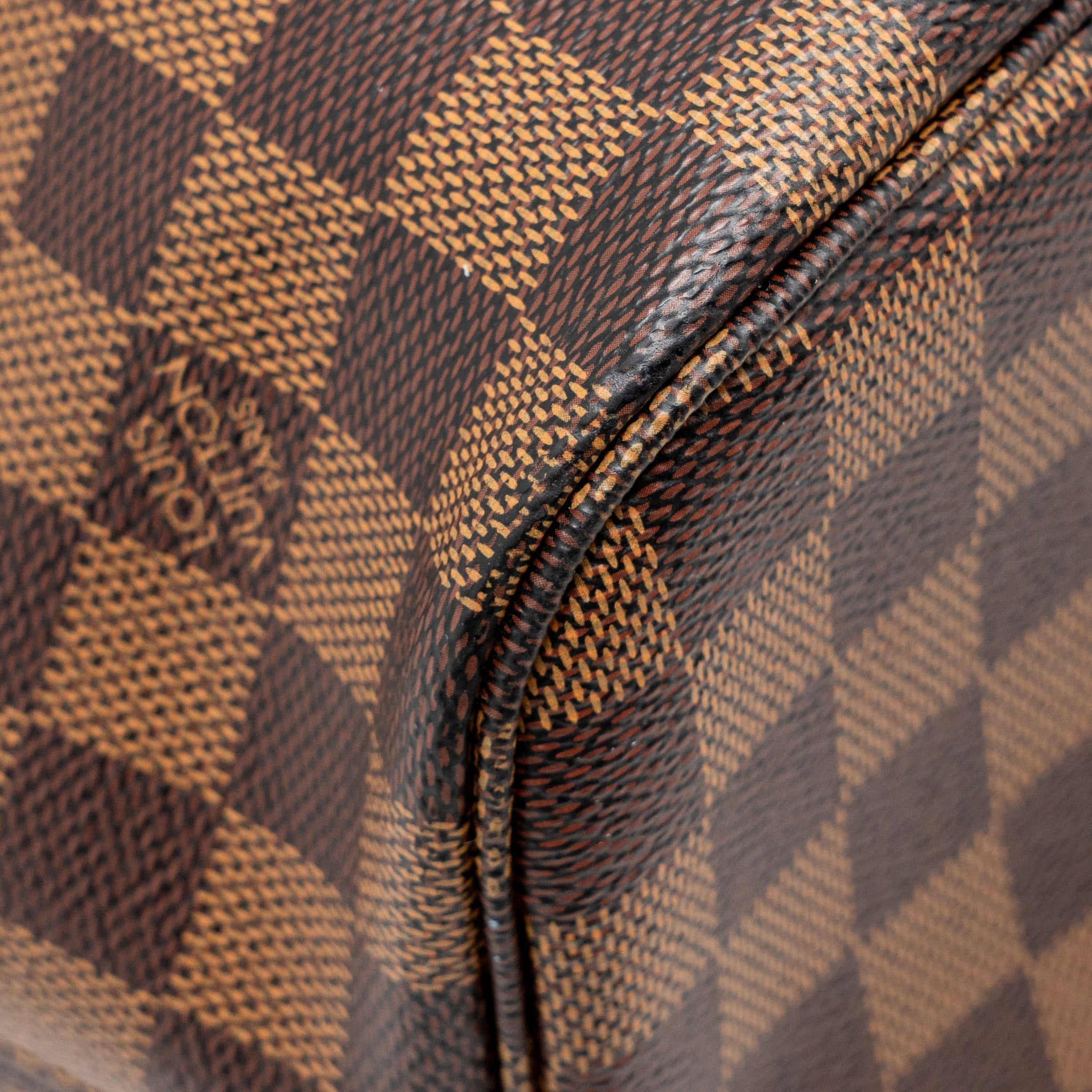 louis-vuitton-neverfull-mm-damier-ebene-canvas-ghw-3