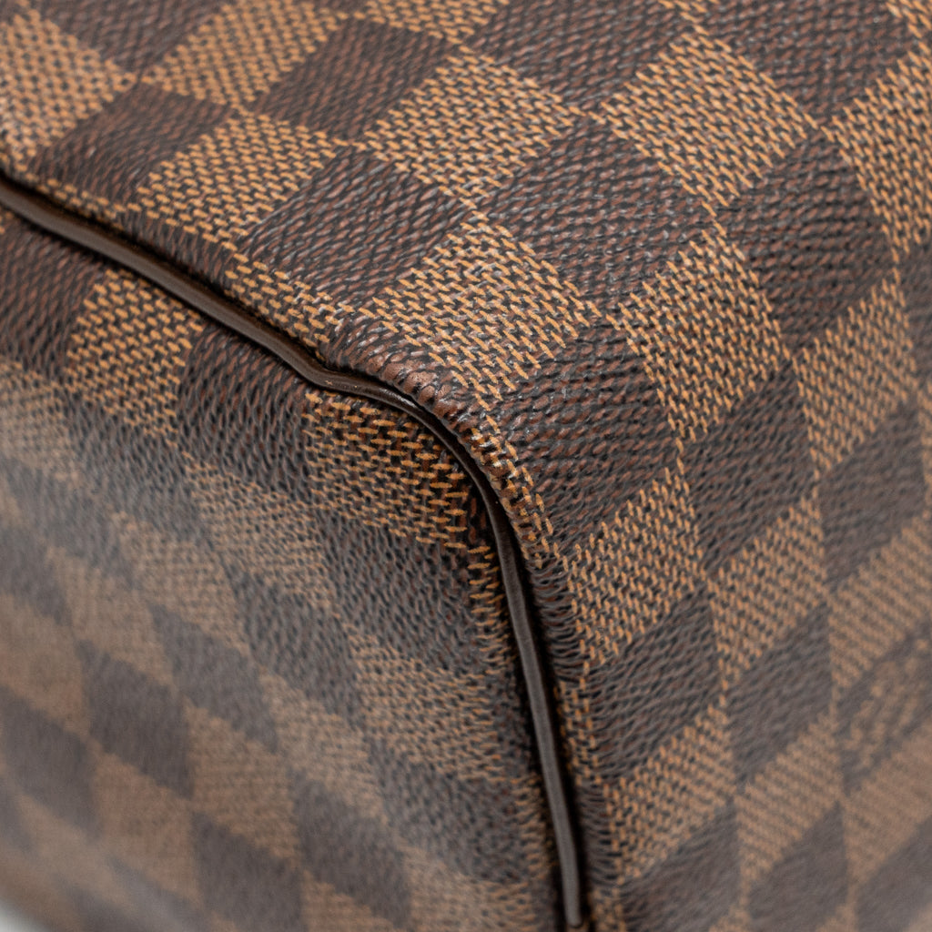 lv-speedy-bag-nano-template-copy