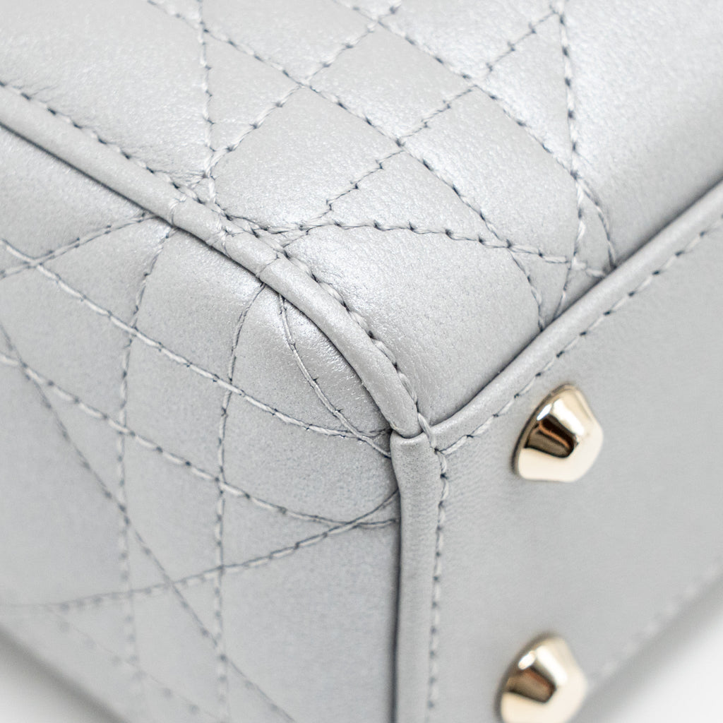 dior-mini-lady-dior-lambskin-light-grey-lghw-1