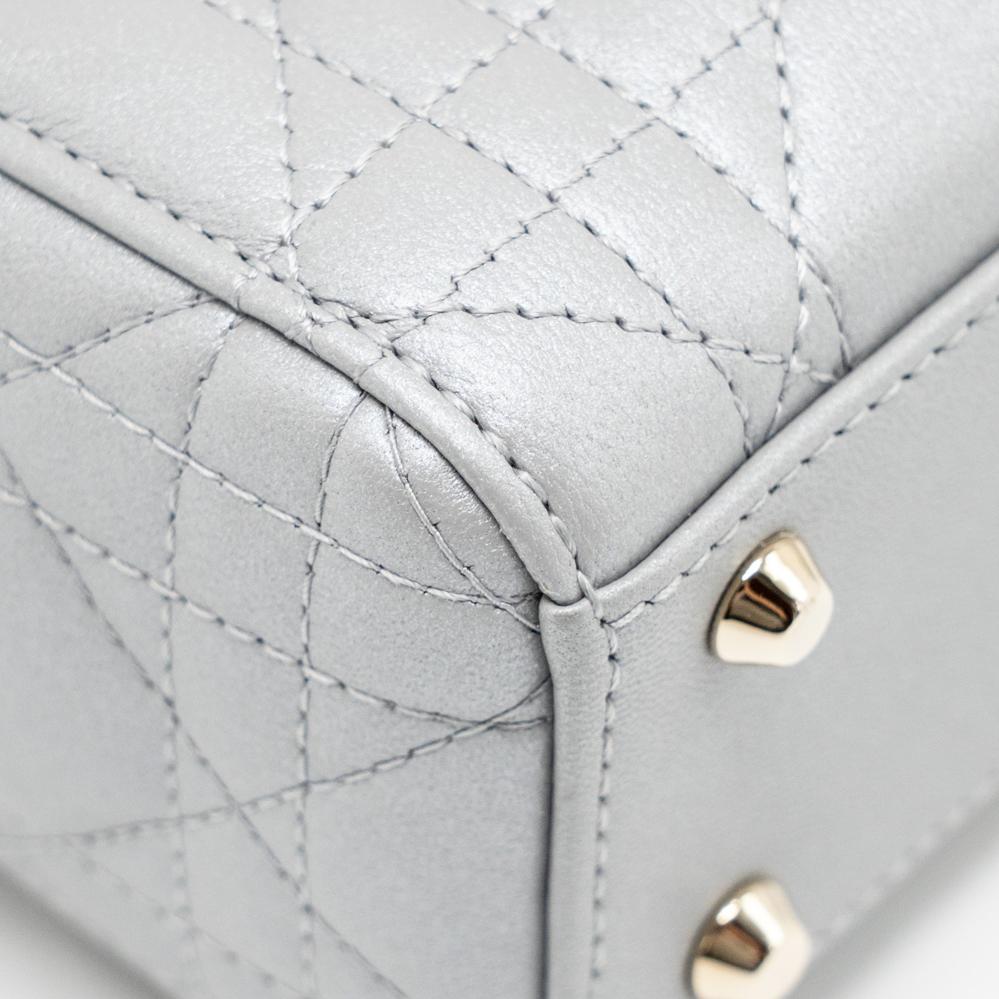 dior-mini-lady-dior-lambskin-light-grey-lghw-1