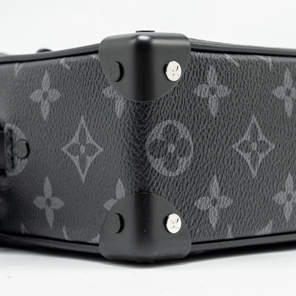 louis-vuitton-mini-soft-trunk-monogram-eclipse-canvas-black-hardware-2