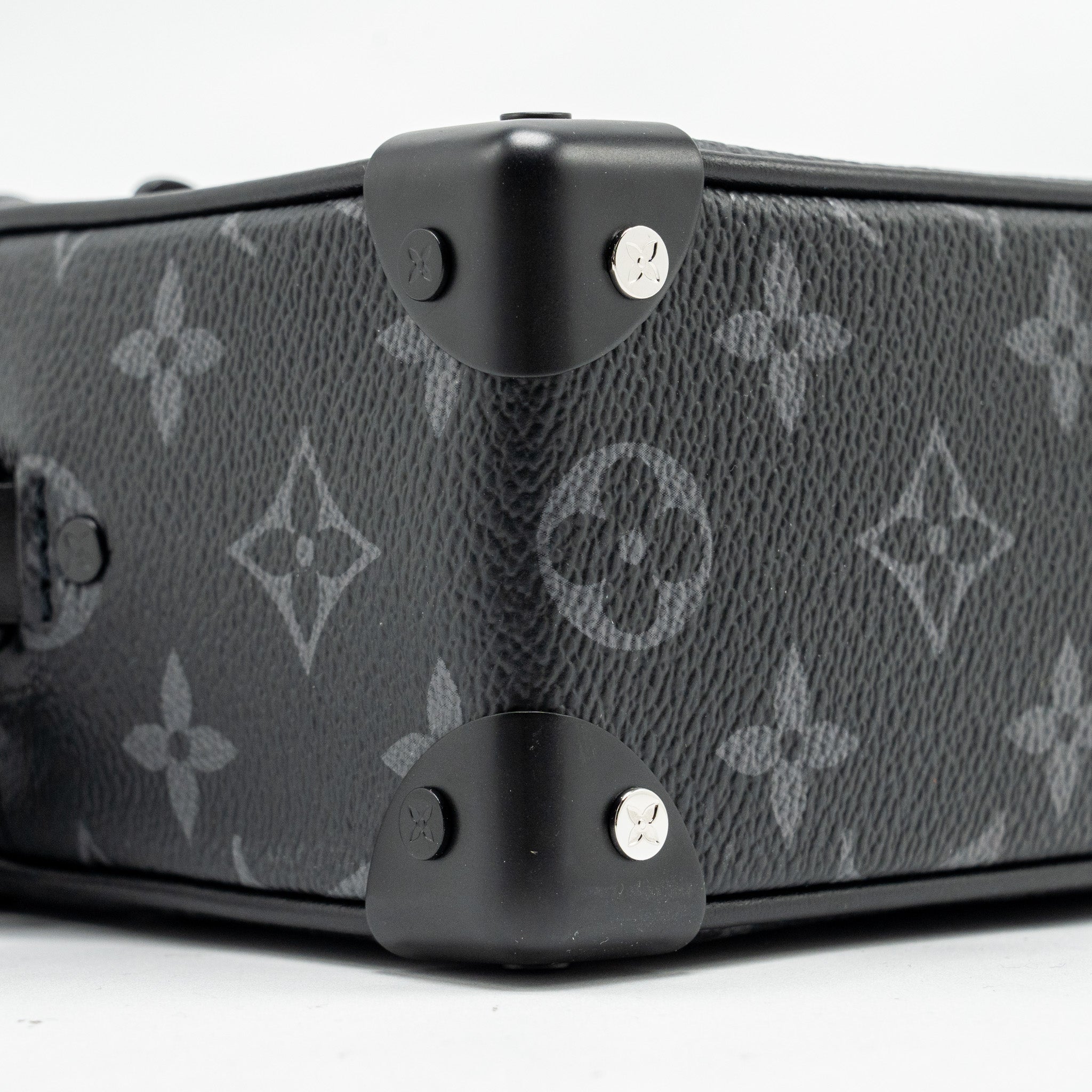 louis-vuitton-mini-soft-trunk-monogram-eclipse-canvas-black-hardware-2