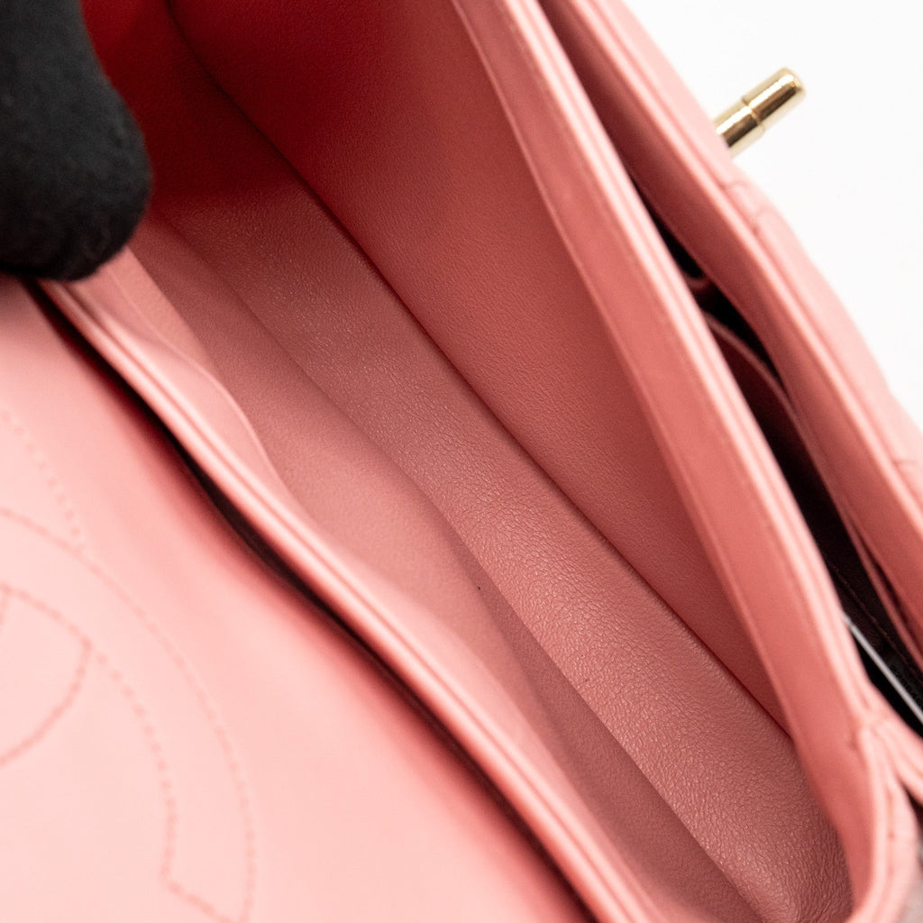 chanel-top-handle-trendy-cc-flap-bag-lambskin-pink-lghw-copy