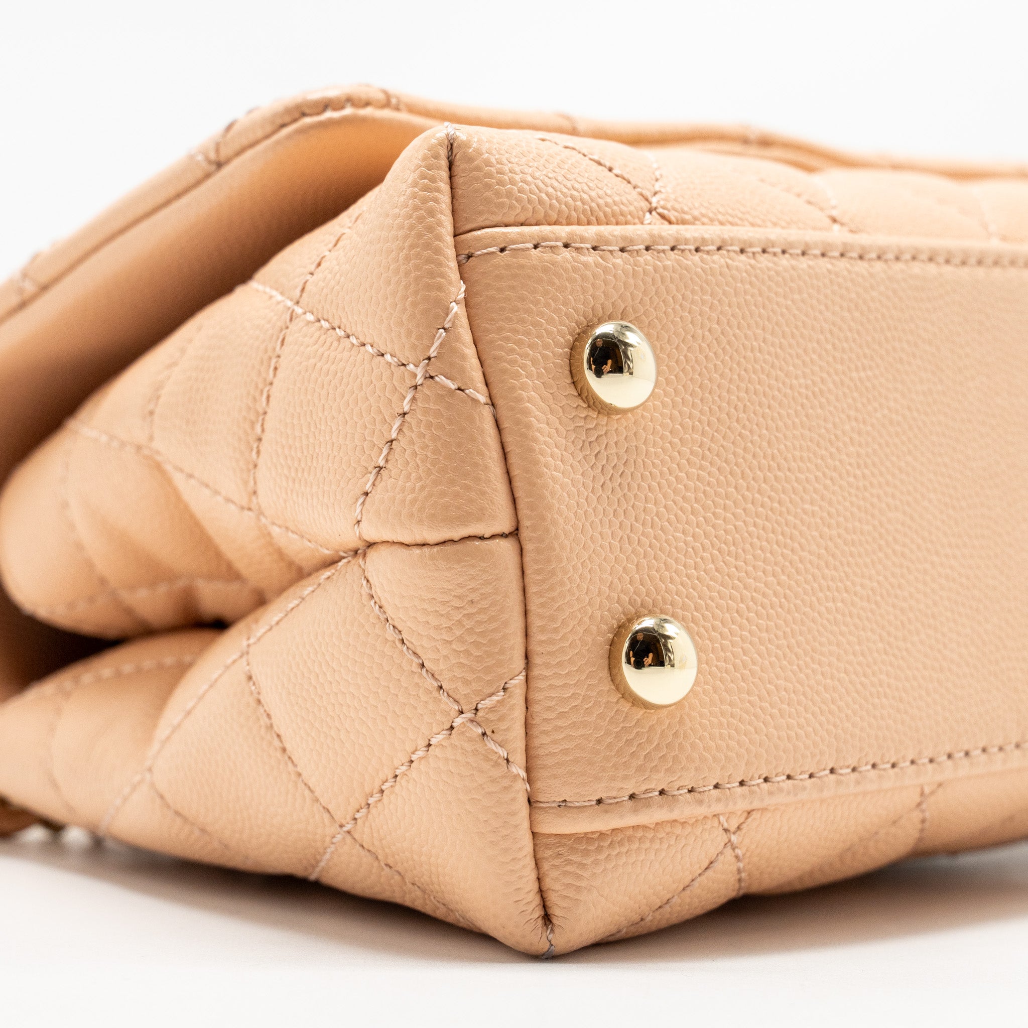 chanel-mini-coco-handle-caviar-beige-lghw-1